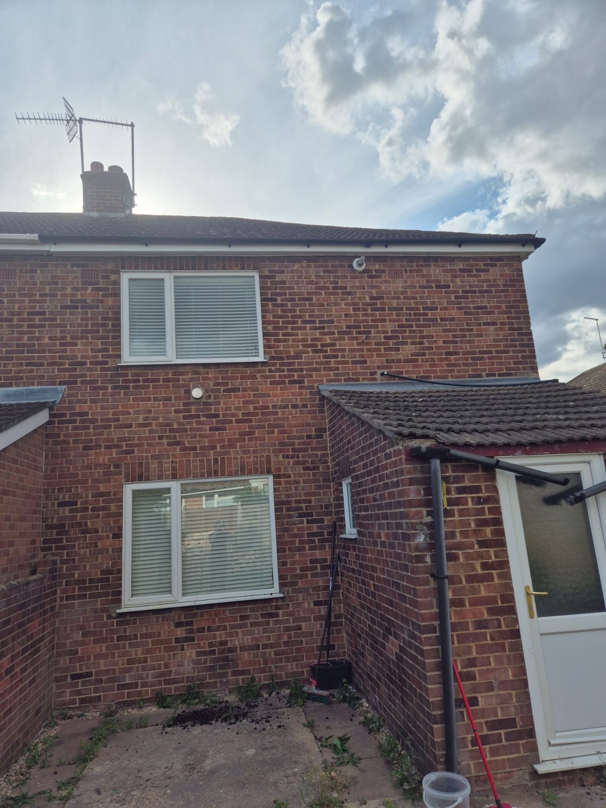 Guttering Company Peterborough 04 Xlarge