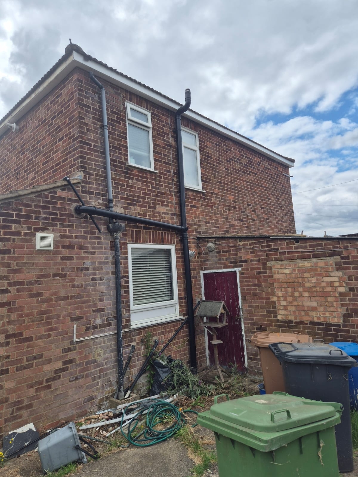 Guttering Company Peterborough 05 Xlarge
