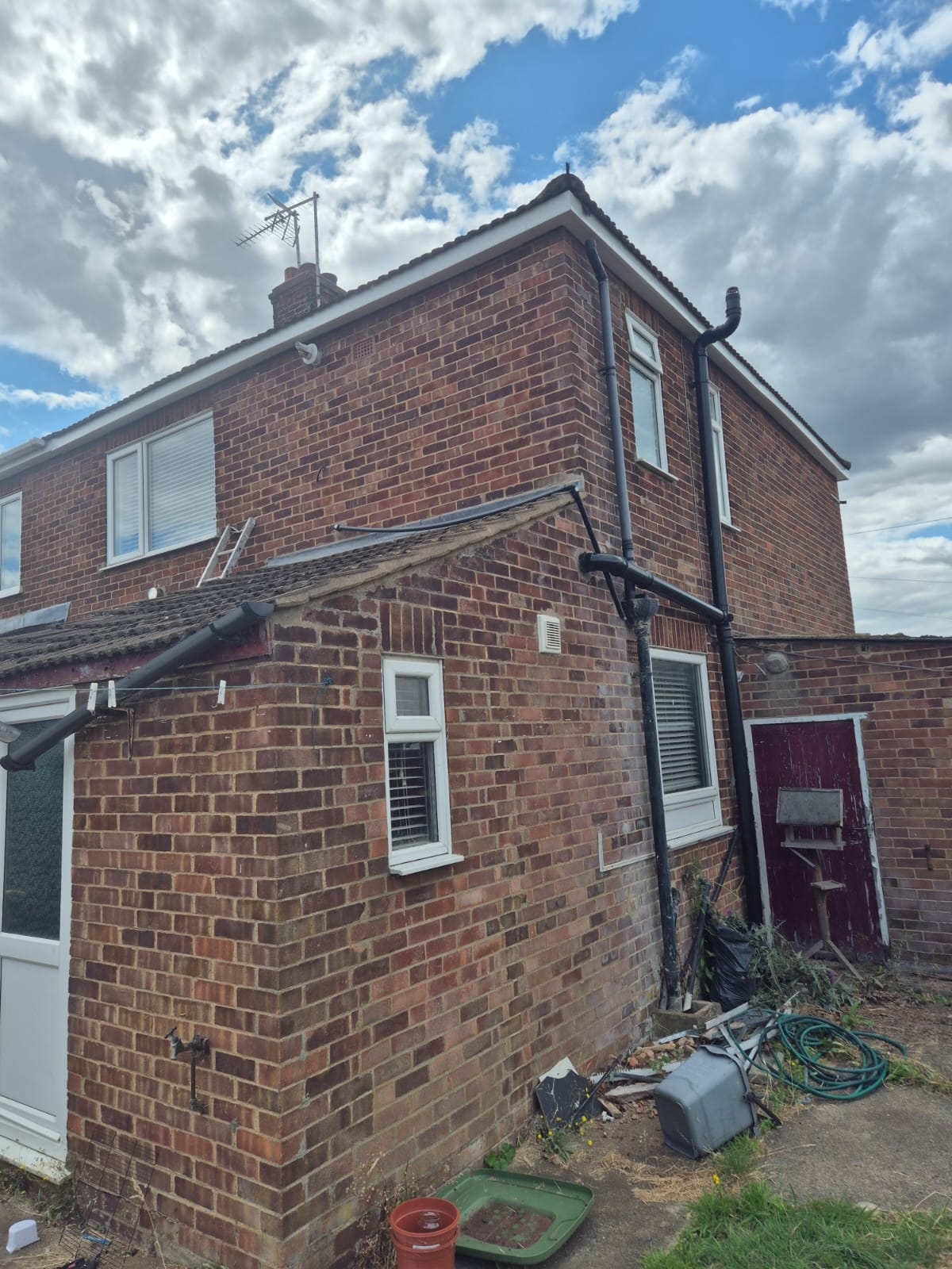 Guttering Company Peterborough 06 Xlarge