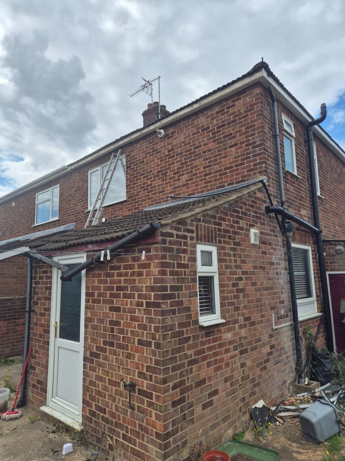 Guttering Company Peterborough 07 Xlarge