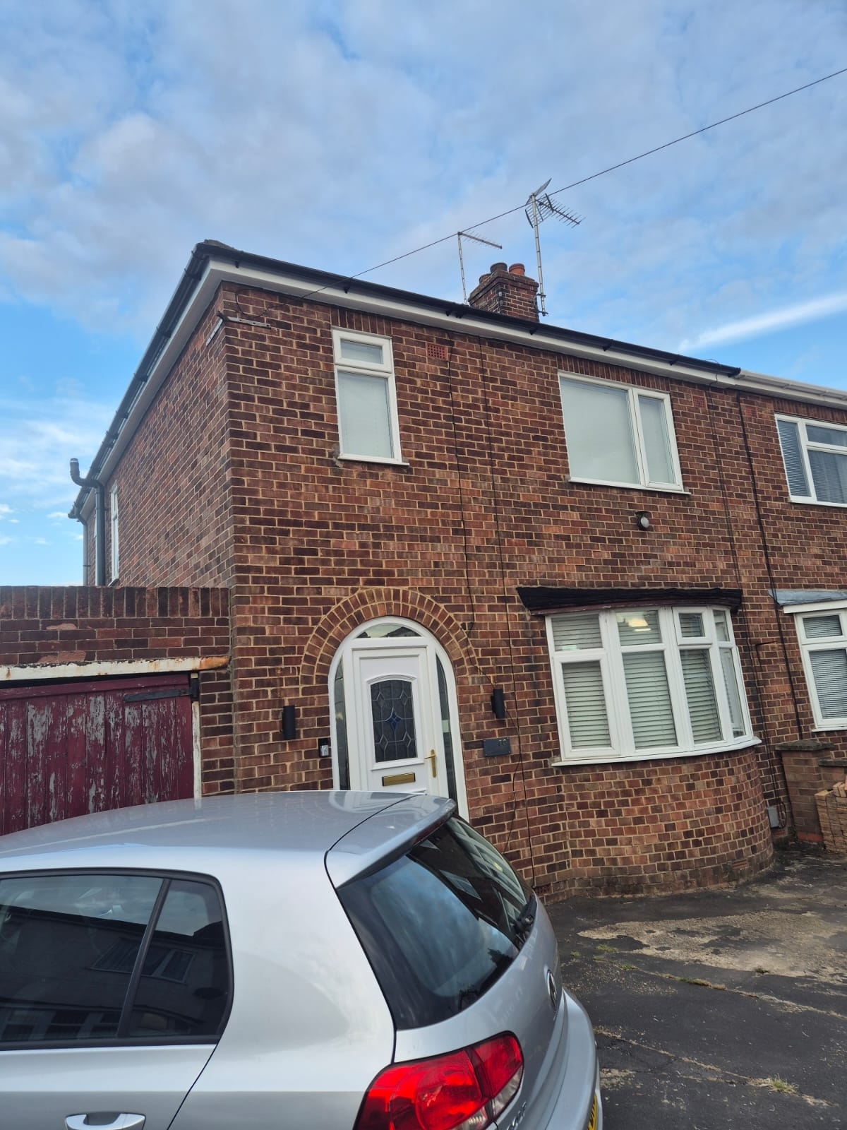 Guttering Company Peterborough 09 Xlarge