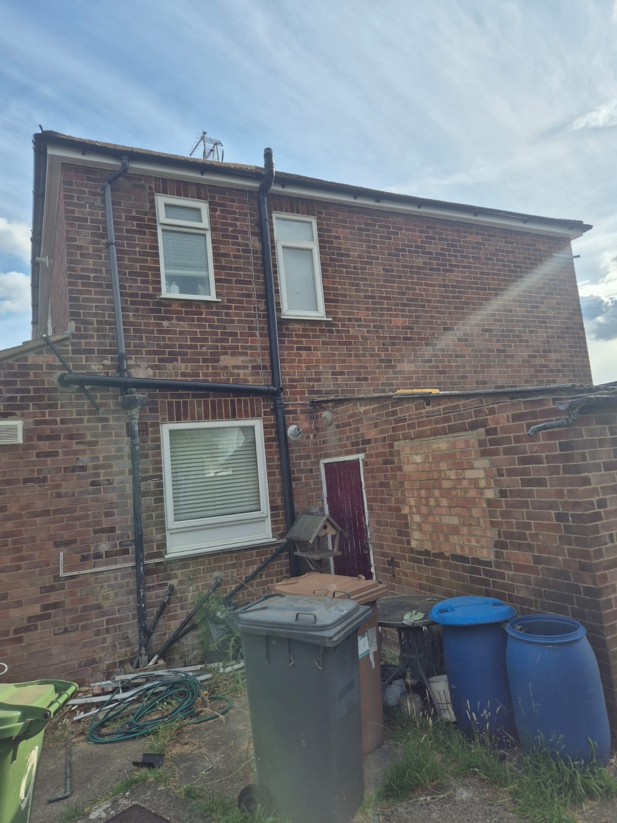 Guttering Company Peterborough 10 Xlarge