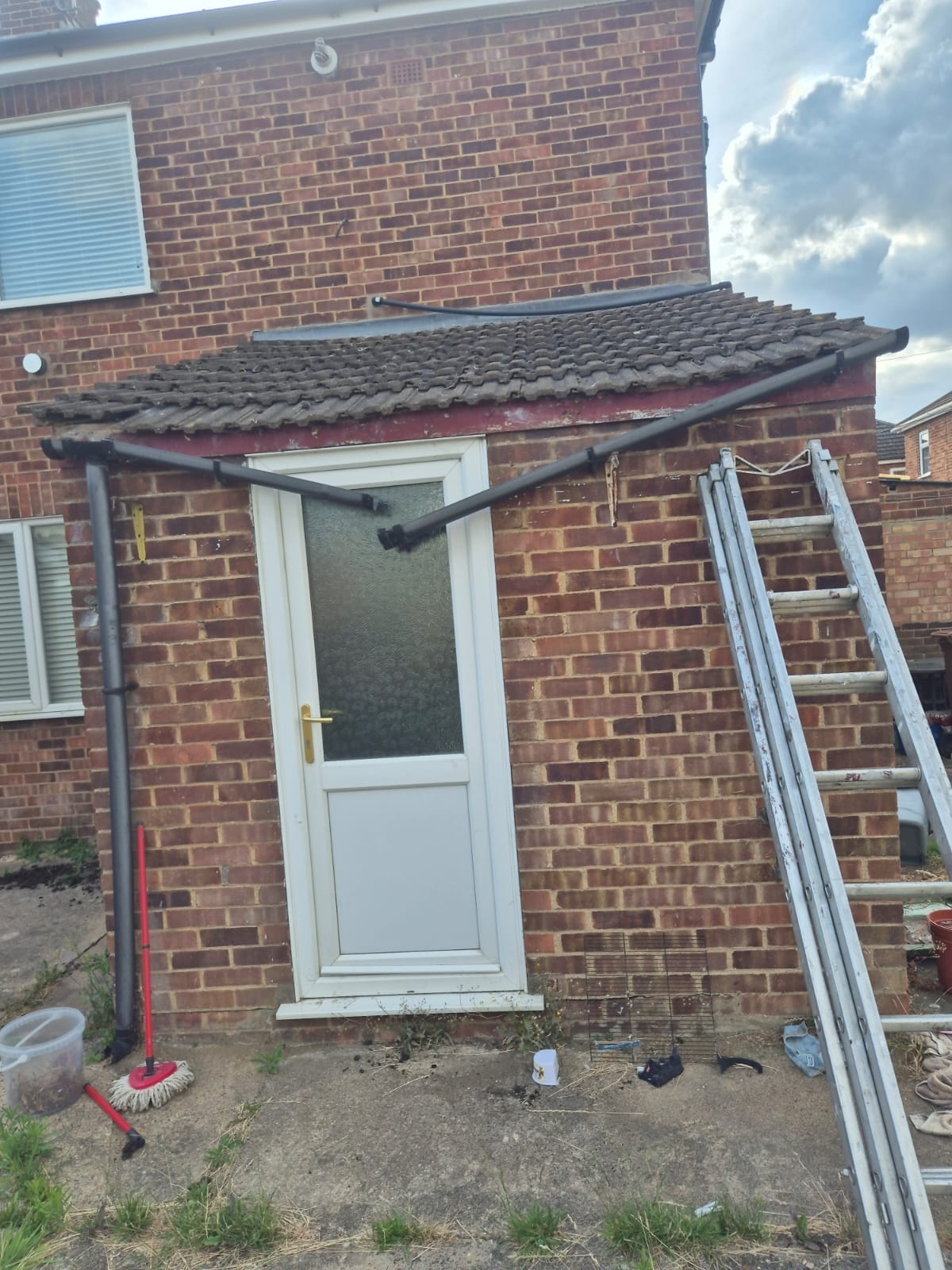 Guttering Company Peterborough 11 Xlarge