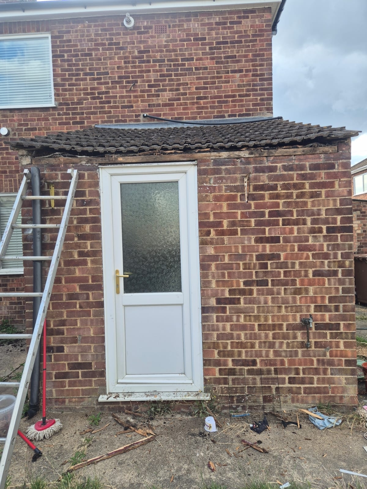 Guttering Company Peterborough 12 Xlarge
