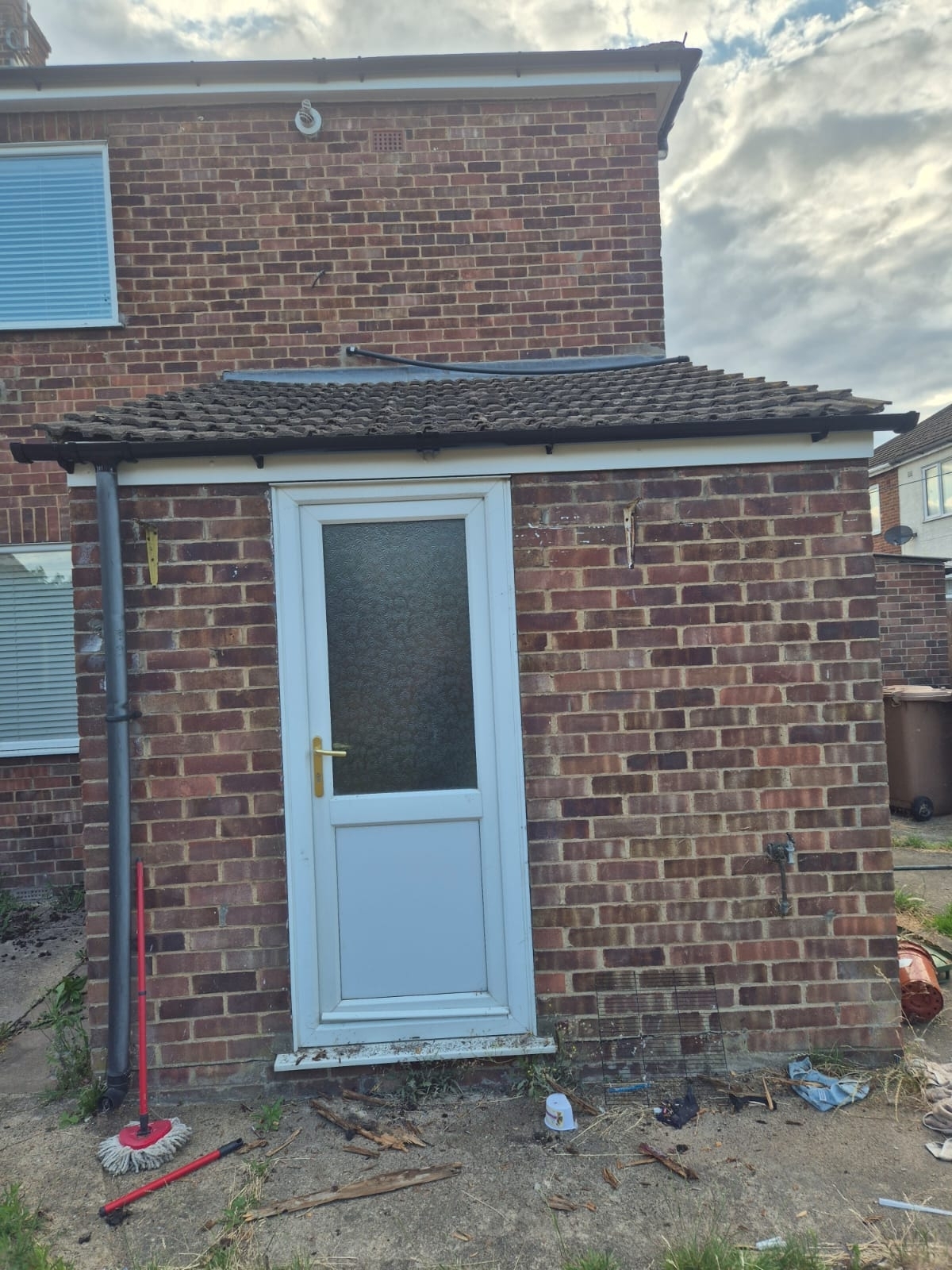 Guttering Company Peterborough 13 Xlarge