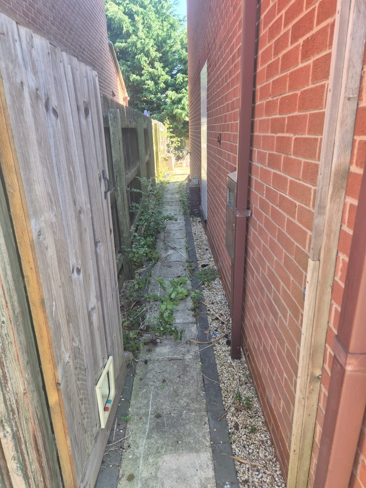 Pressure Washing Company Bourne Dl Home Care 01 Xlarge