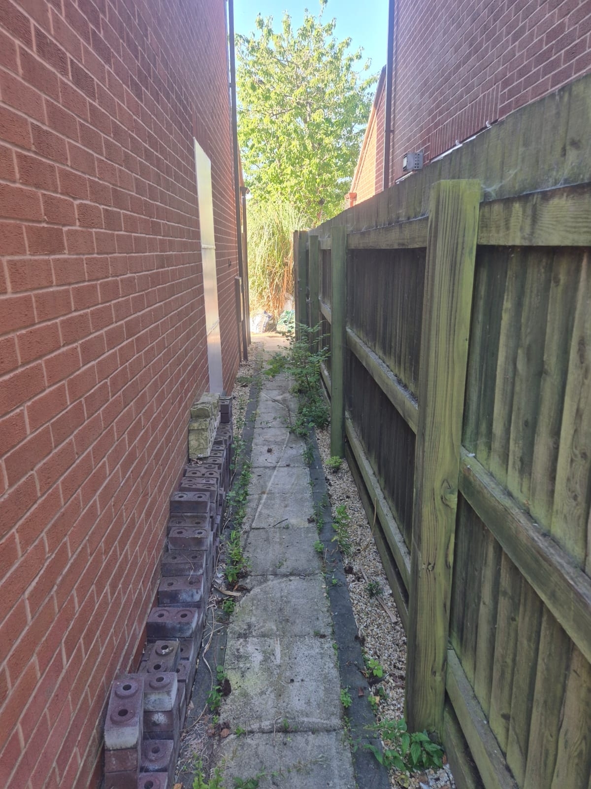 Pressure Washing Company Bourne Dl Home Care 03 Xlarge
