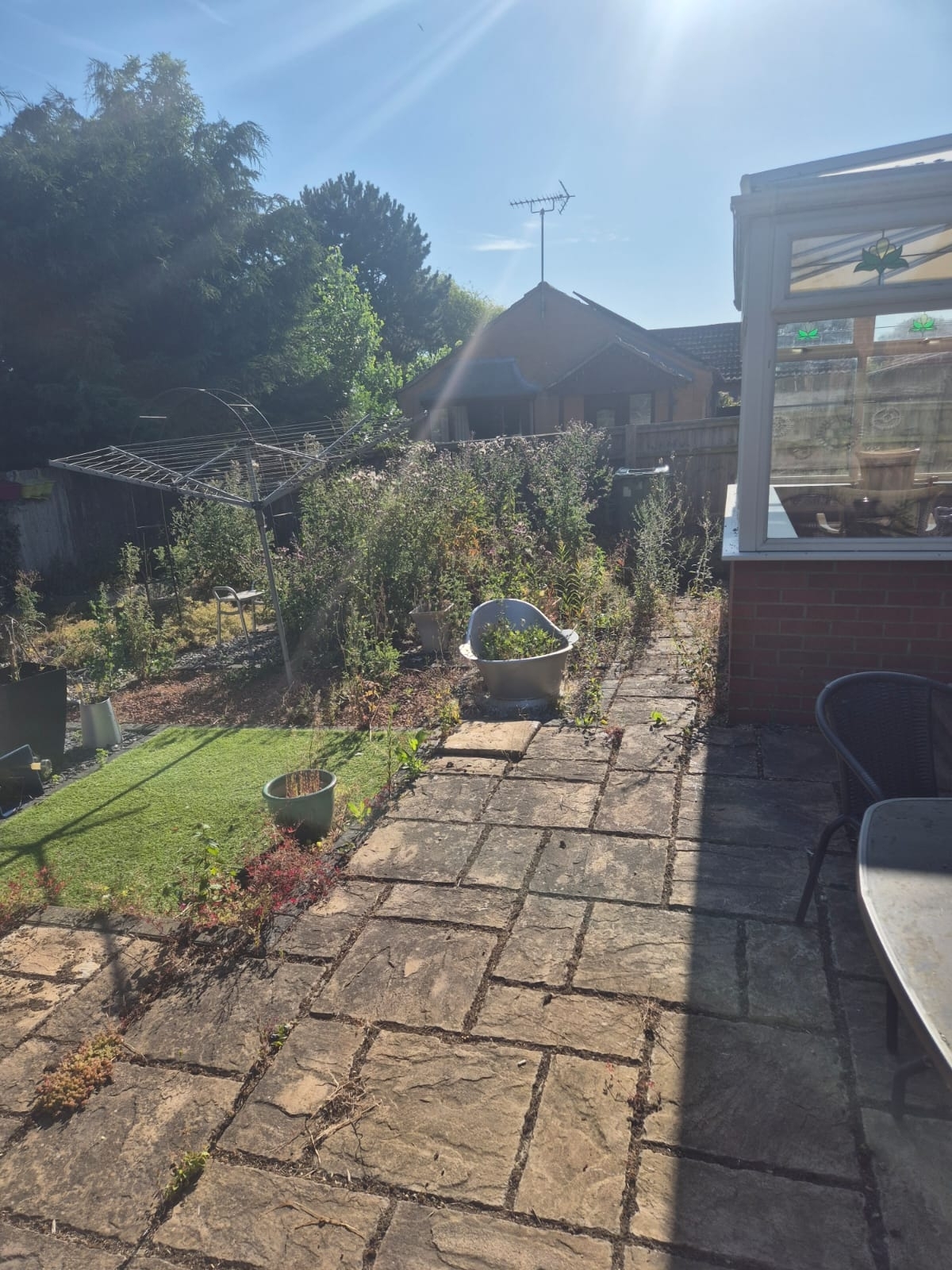 Pressure Washing Company Bourne Dl Home Care 04 Xlarge