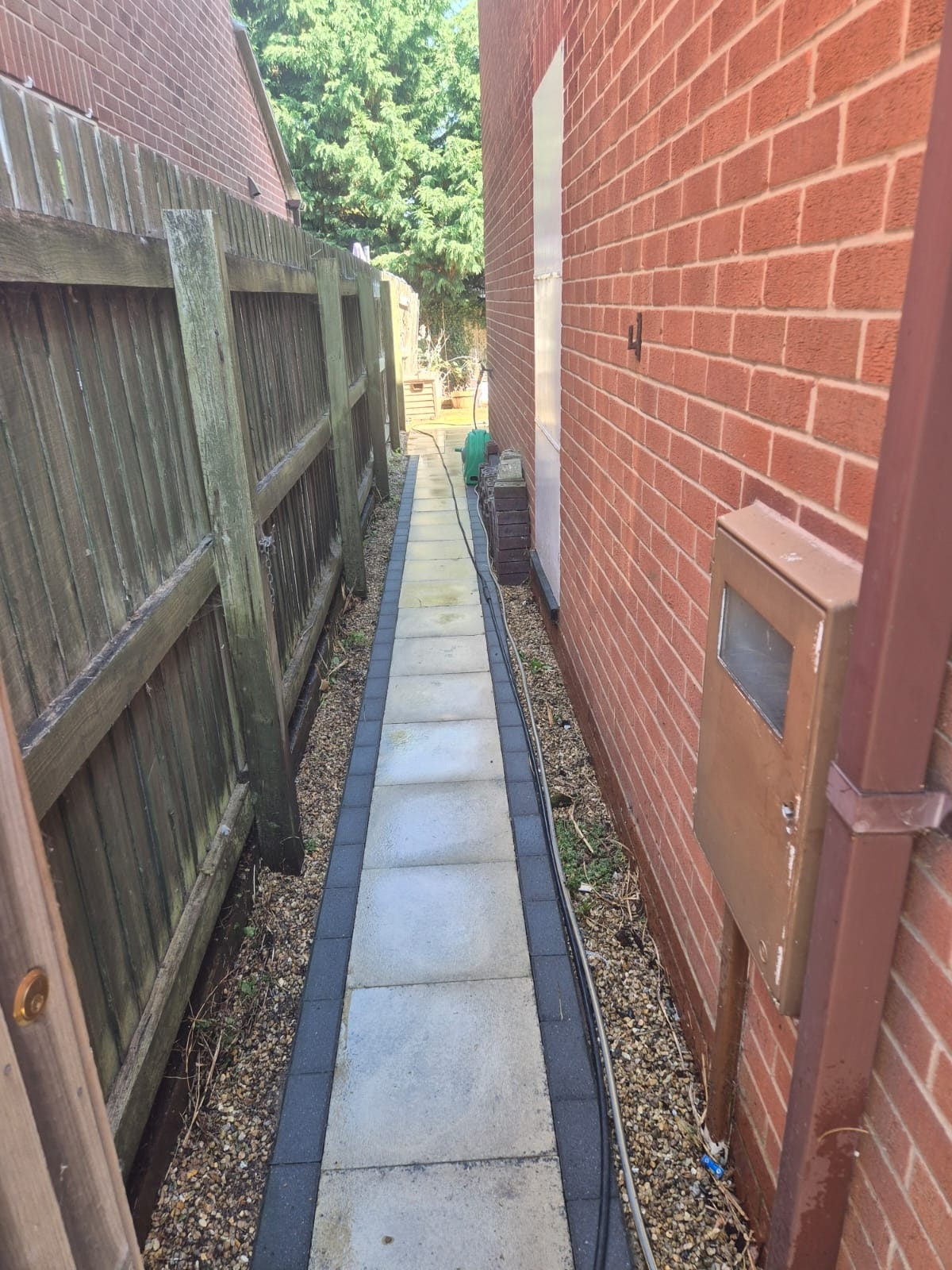 Pressure Washing Company Bourne Dl Home Care 05 Xlarge