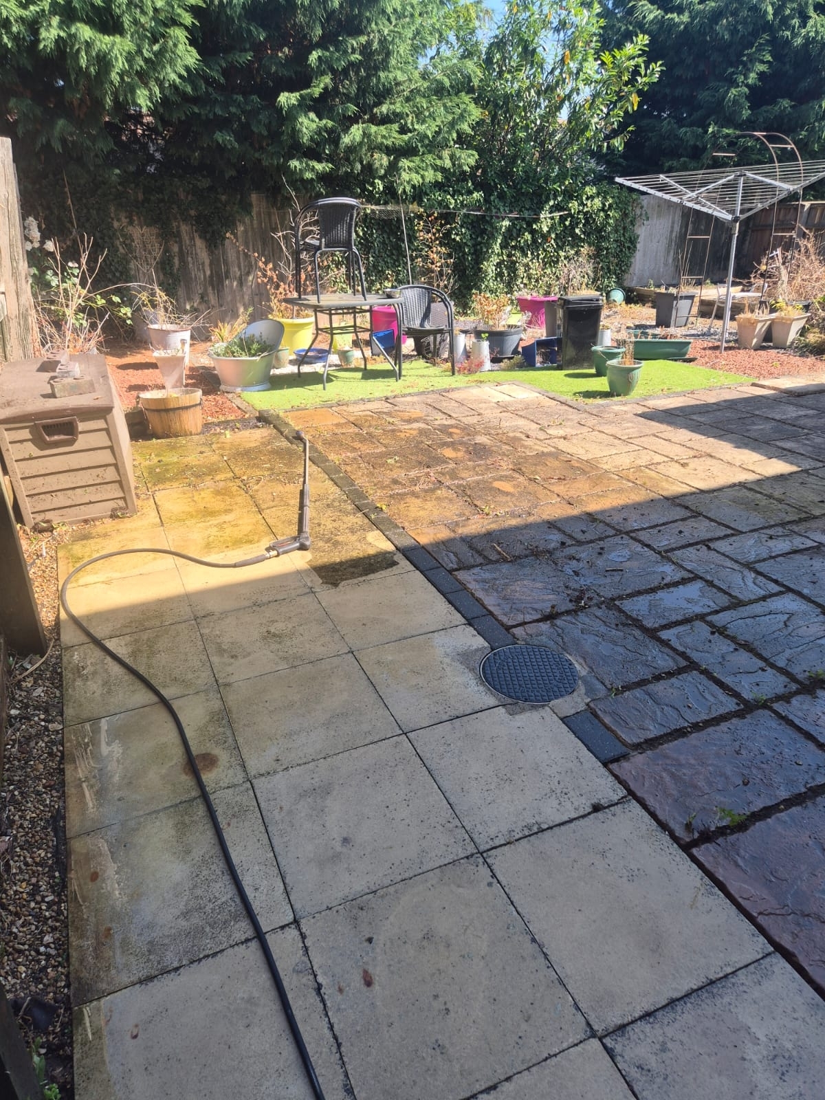 Pressure Washing Company Bourne Dl Home Care 07 Xlarge