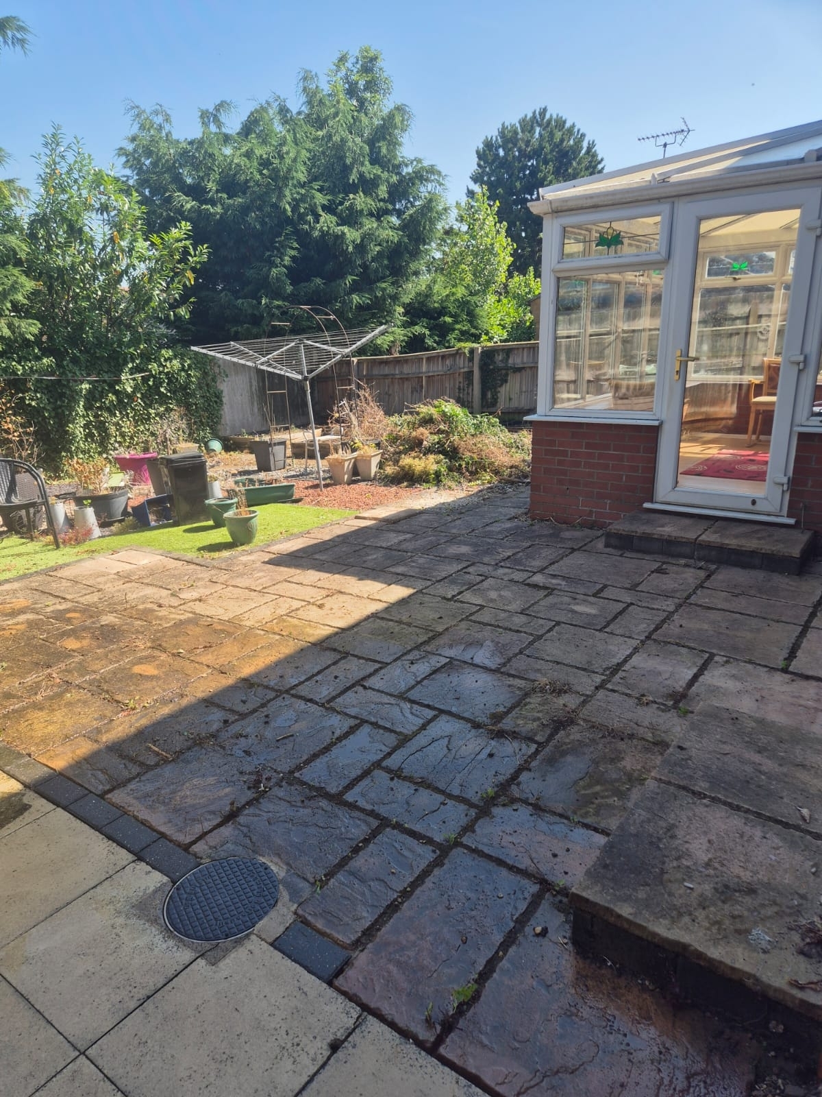 Pressure Washing Company Bourne Dl Home Care 09 Xlarge