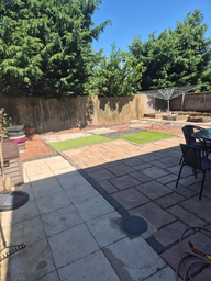 Pressure Washing Company Bourne Dl Home Care 11 Small