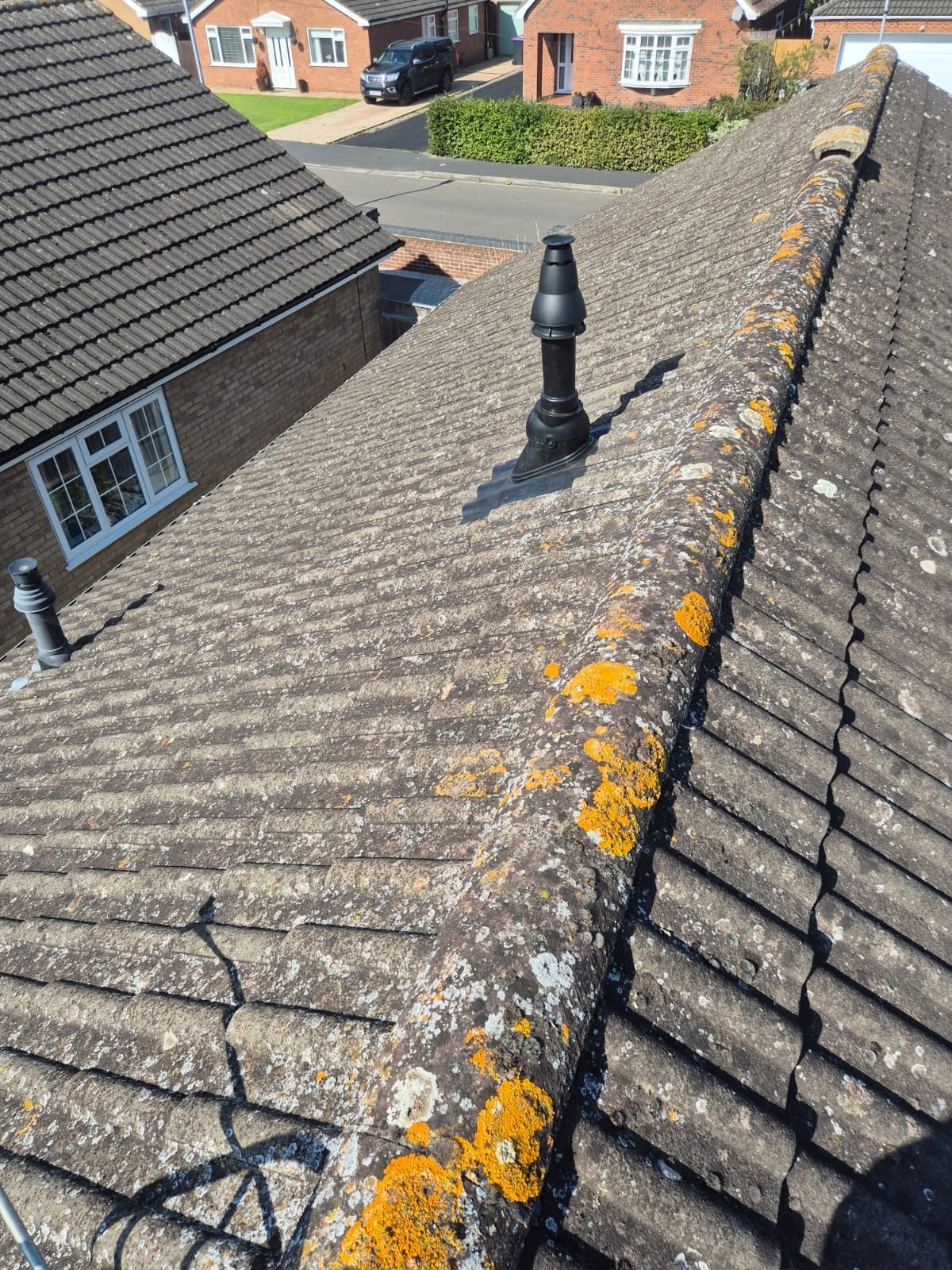 Roof Cleaning Skegness Dl Home Care 03 Xlarge