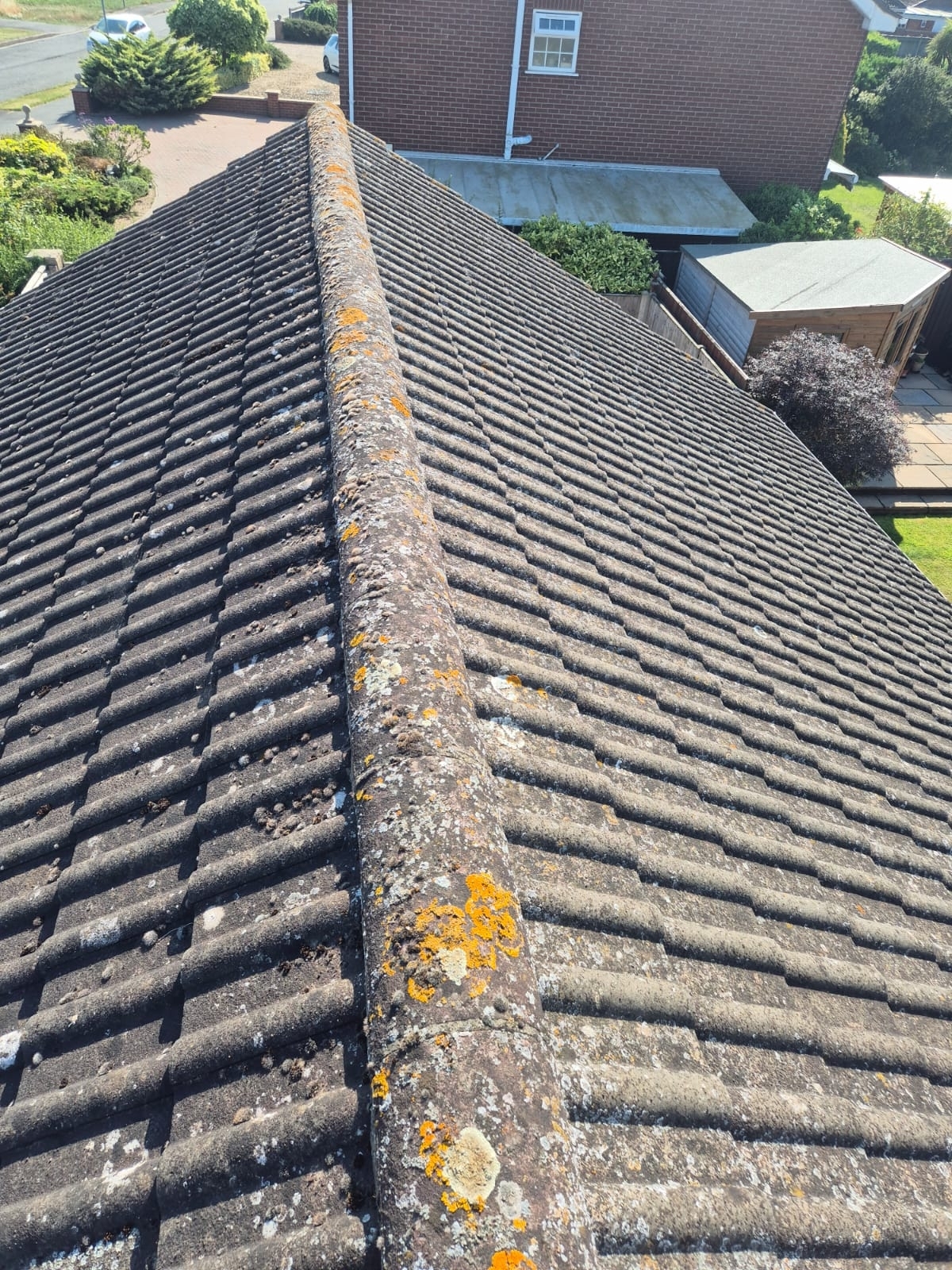 Roof Cleaning Skegness Dl Home Care 04 Xlarge