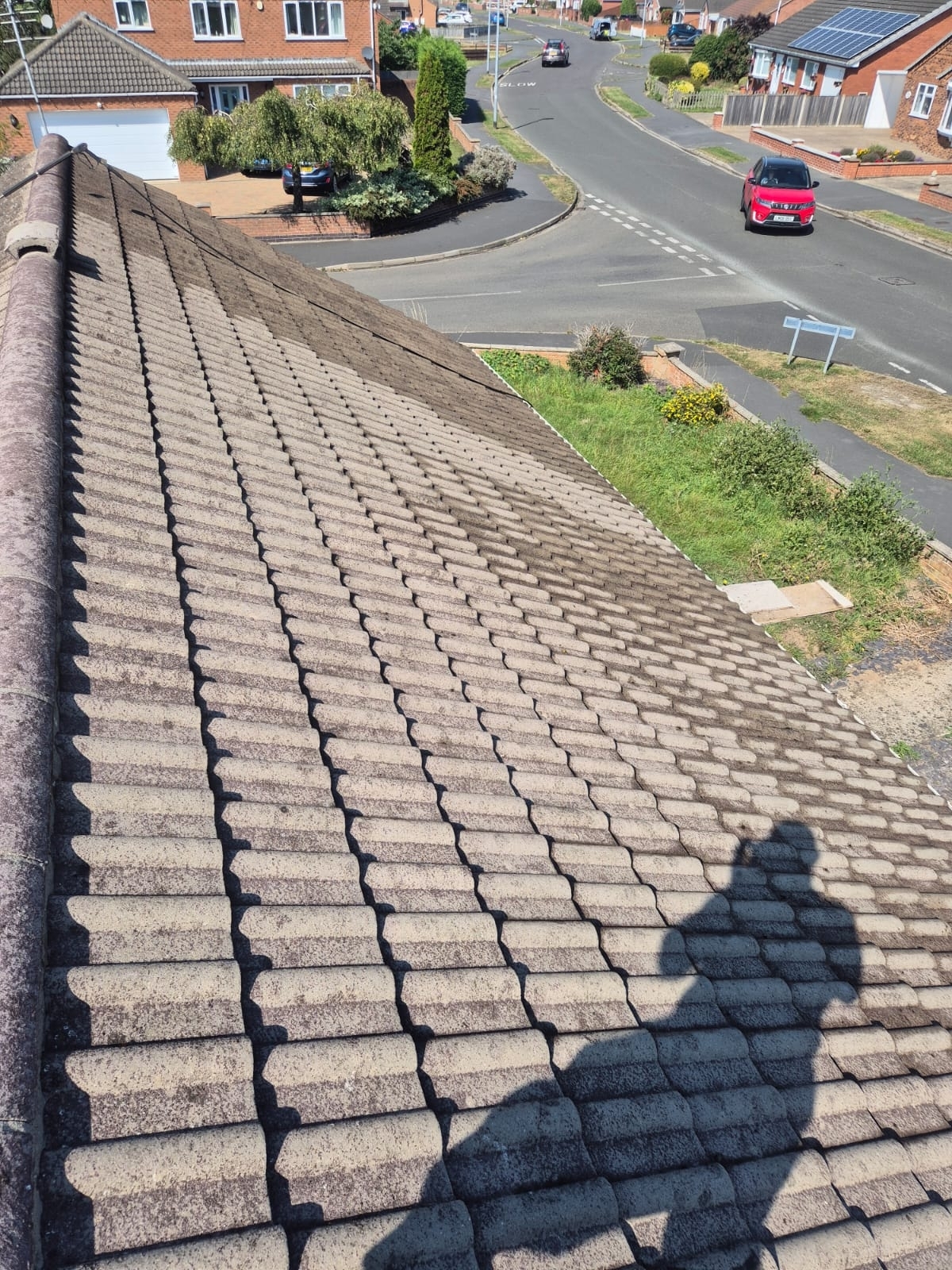 Roof Cleaning Skegness Dl Home Care 05 Xlarge