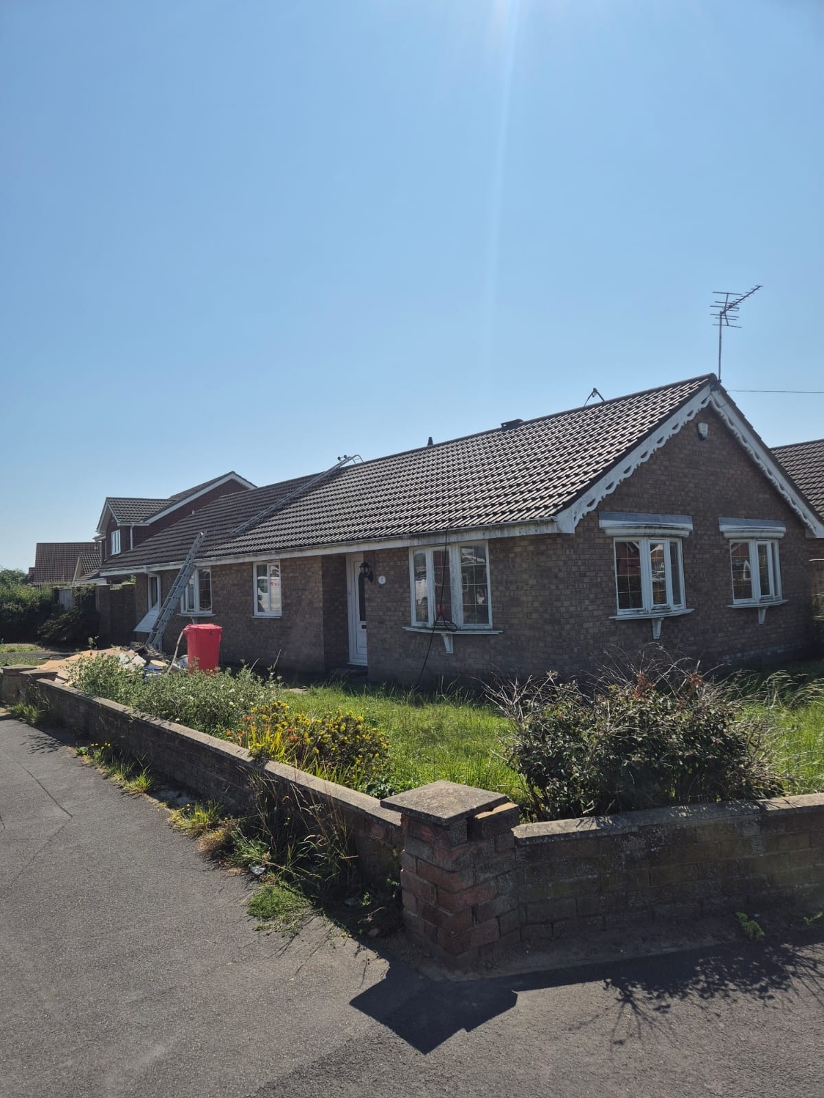 Roof Cleaning Skegness Dl Home Care 06 Xlarge