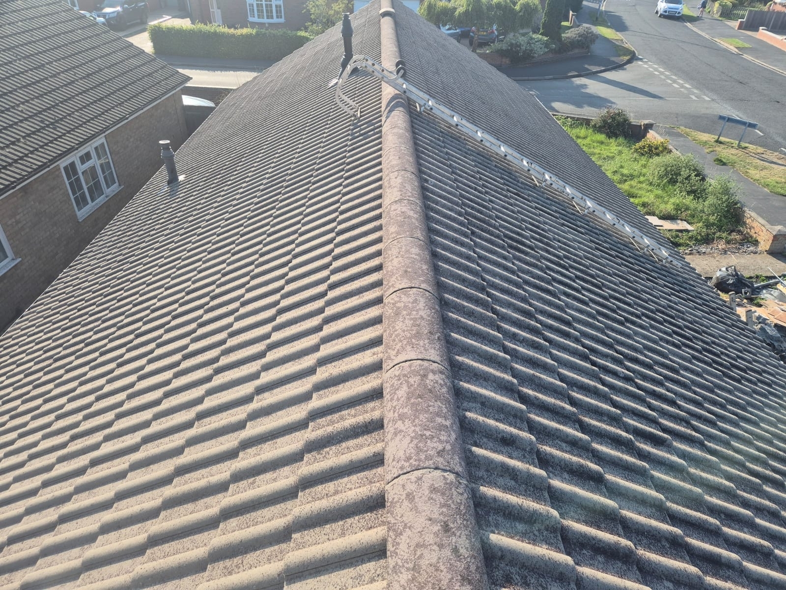 Roof Cleaning Skegness Dl Home Care 07 Xlarge