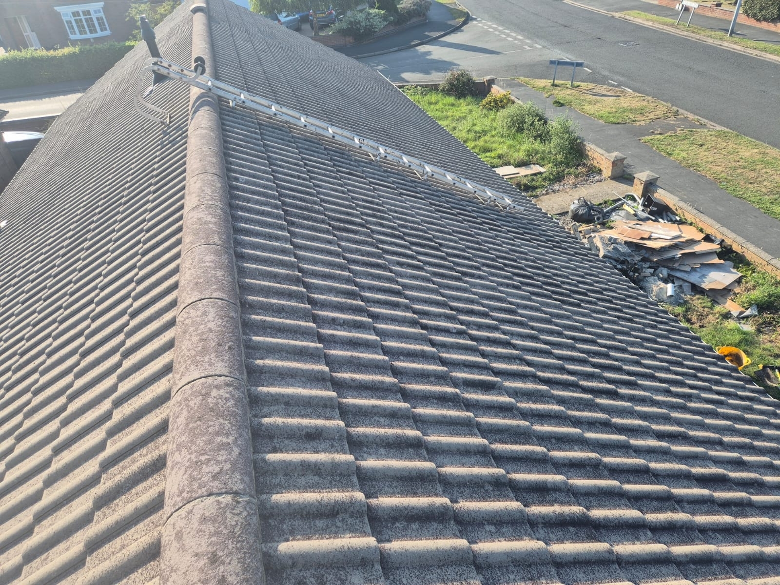 Roof Cleaning Skegness Dl Home Care 08 Xlarge