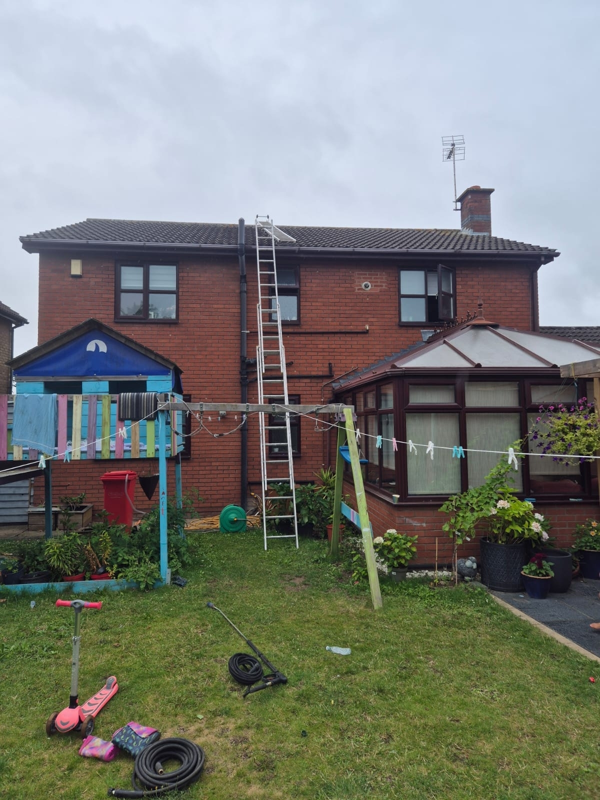 Roof Cleanng Spalding Dl Home Care 02 Xlarge
