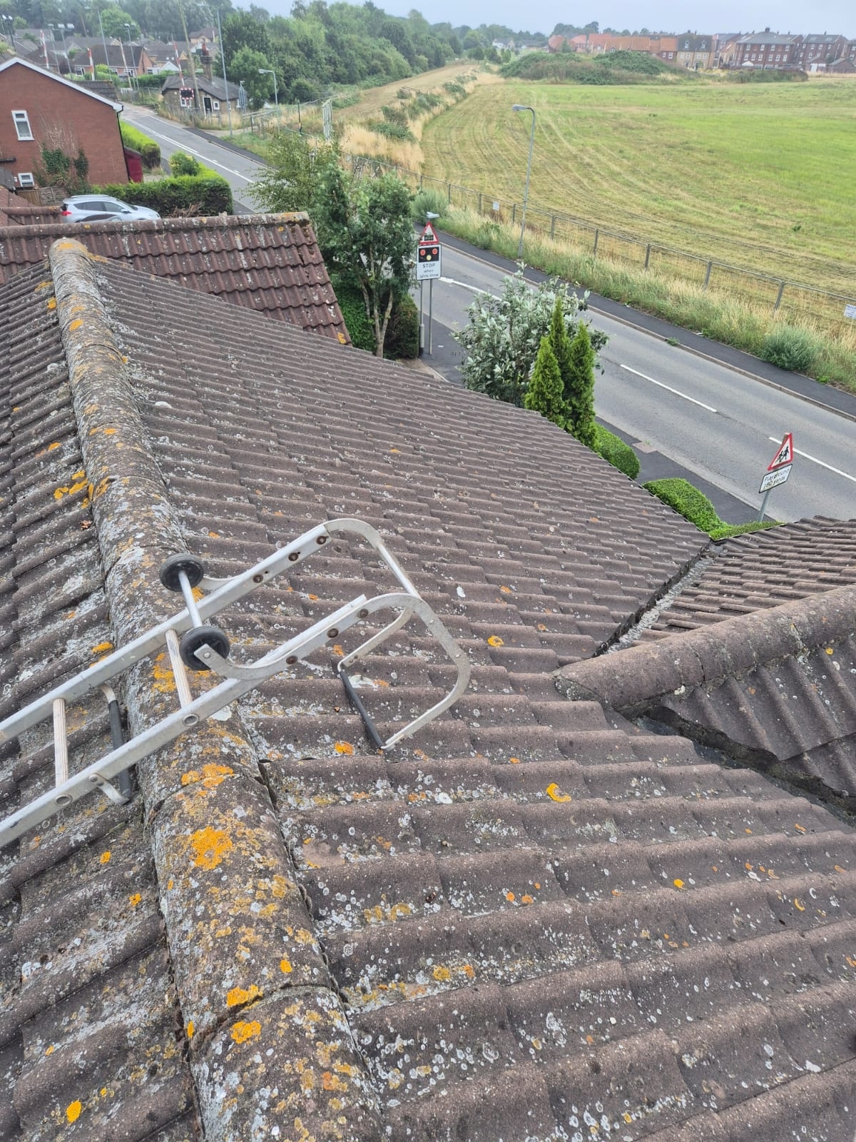 Roof Cleanng Spalding Dl Home Care 05 Xlarge