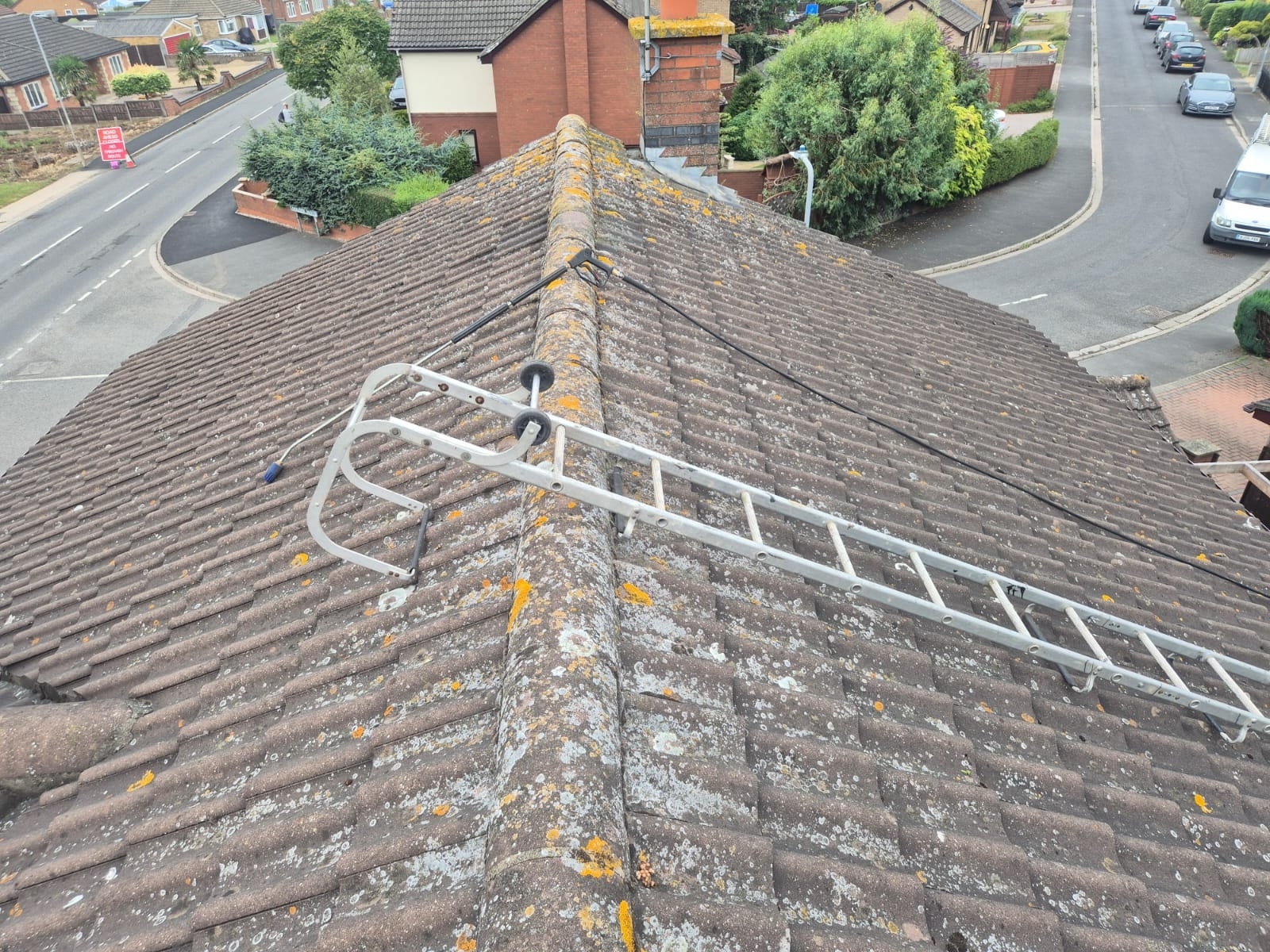 Roof Cleanng Spalding Dl Home Care 06 Xlarge