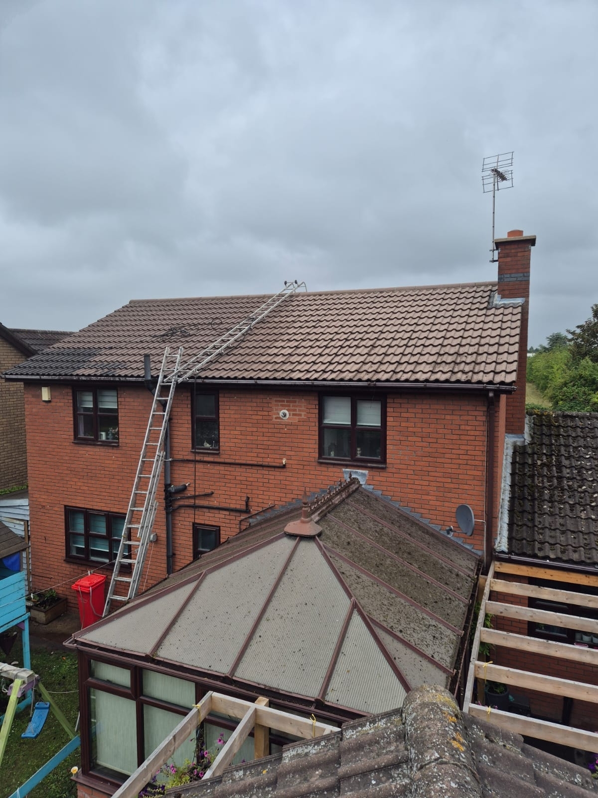 Roof Cleanng Spalding Dl Home Care 07 Xlarge