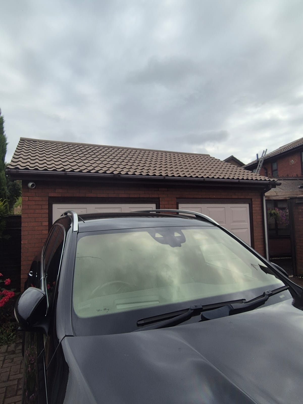 Roof Cleanng Spalding Dl Home Care 08 Xlarge