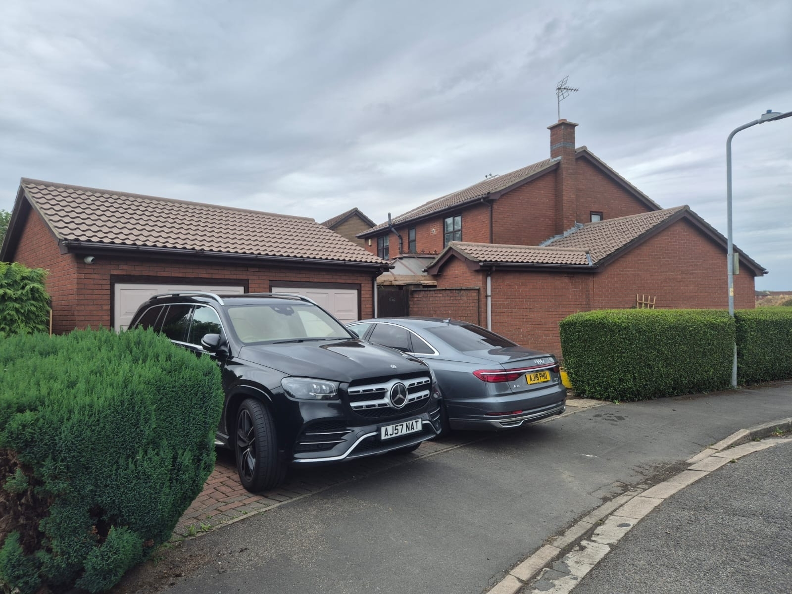 Roof Cleanng Spalding Dl Home Care 09 Xlarge