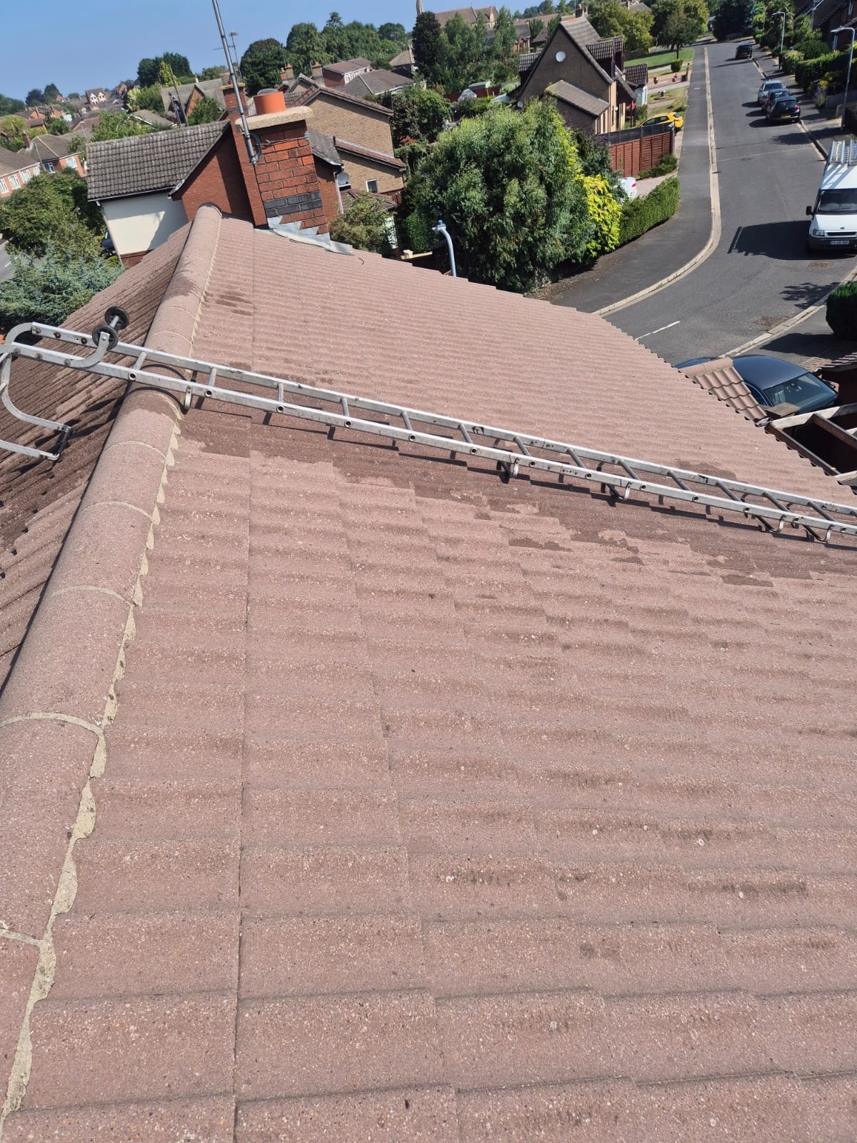 Roof Cleanng Spalding Dl Home Care 10 Xlarge