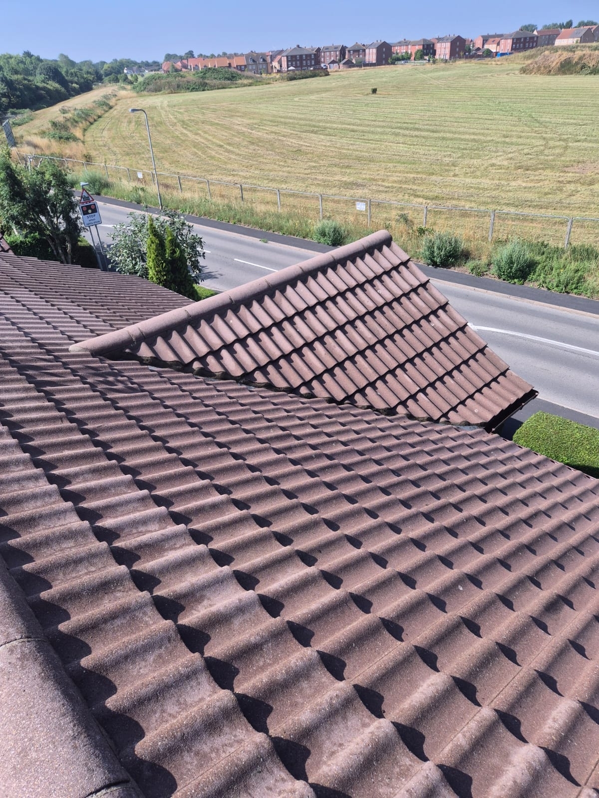 Roof Cleanng Spalding Dl Home Care 11 Xlarge
