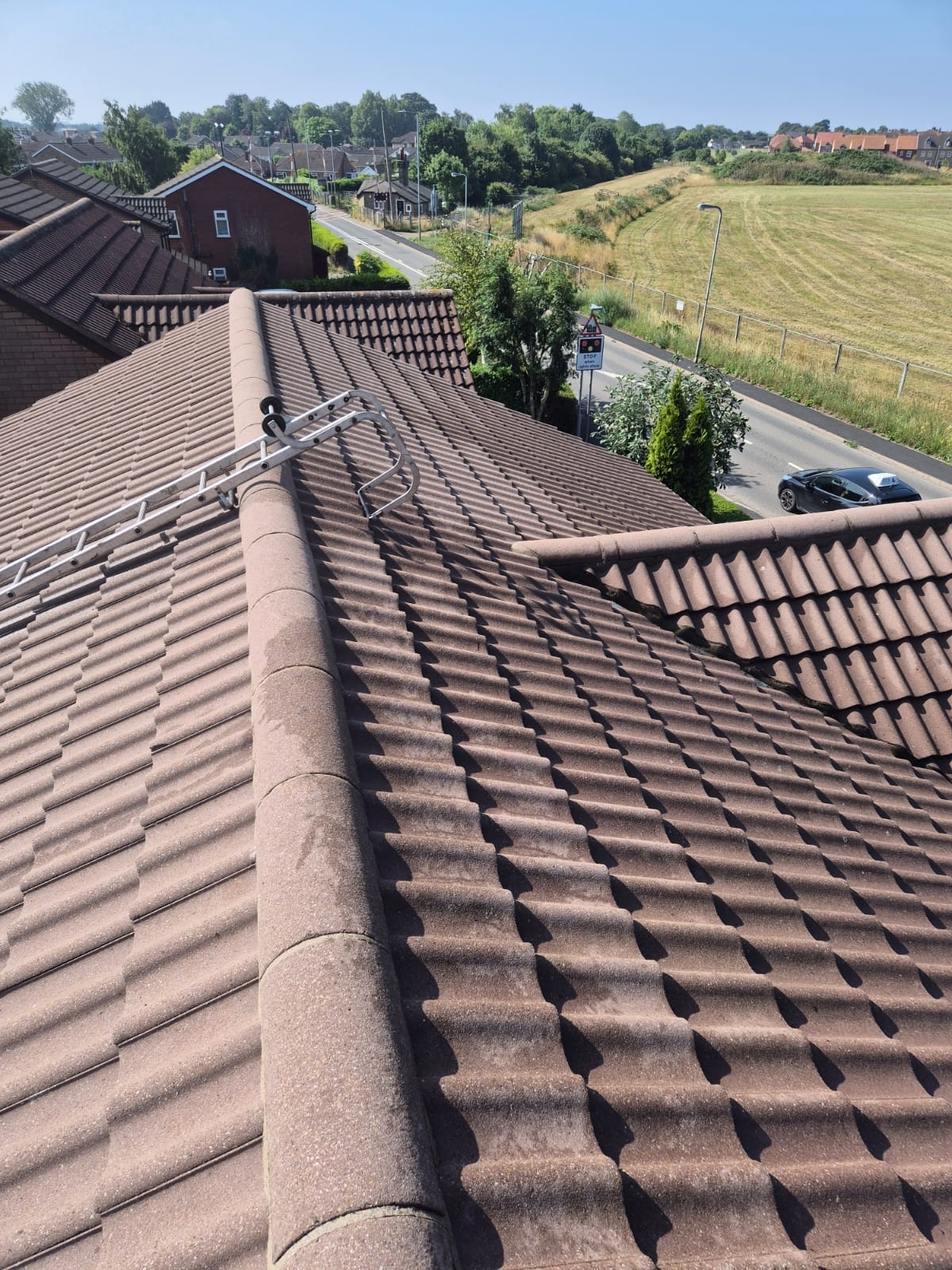 Roof Cleanng Spalding Dl Home Care 12 Xlarge