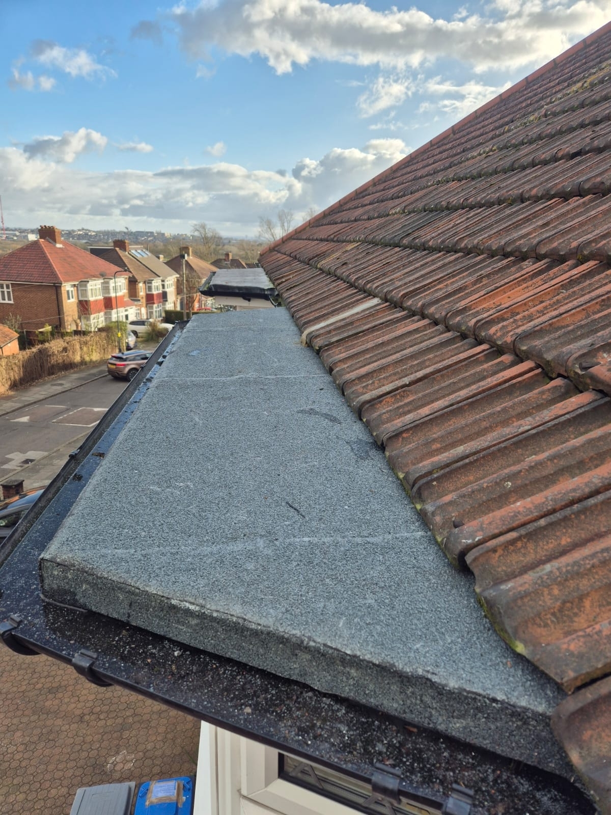 Property Maintenance Company Bourne 01 Xlarge