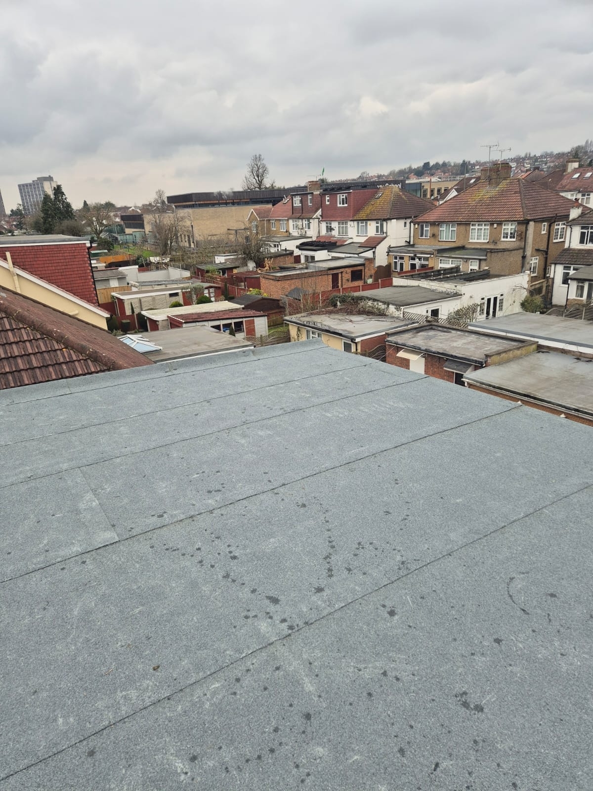 Property Maintenance Company Bourne 05 Xlarge