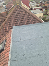 Property Maintenance Company Bourne 06 Small