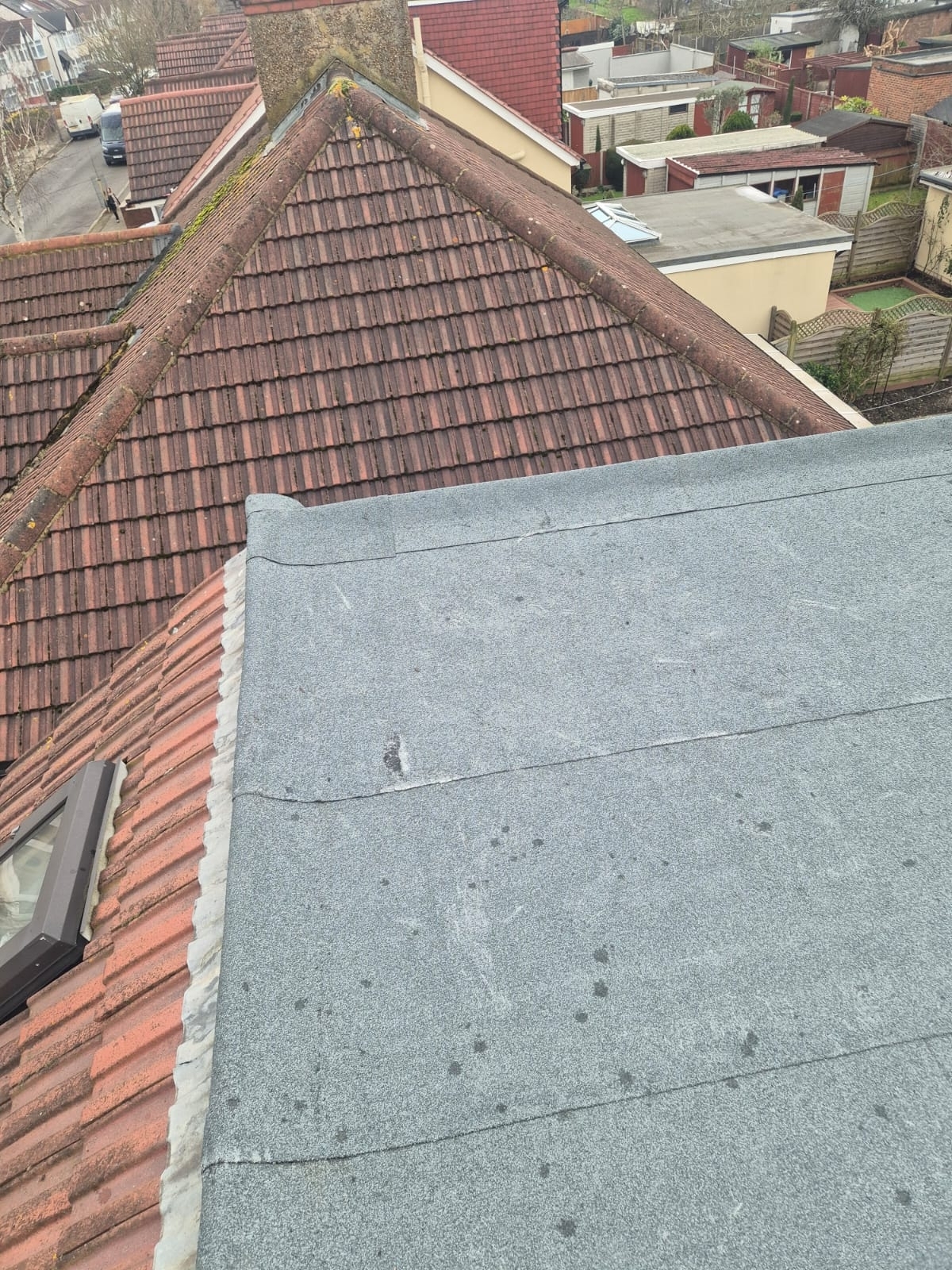 Property Maintenance Company Bourne 06 Xlarge