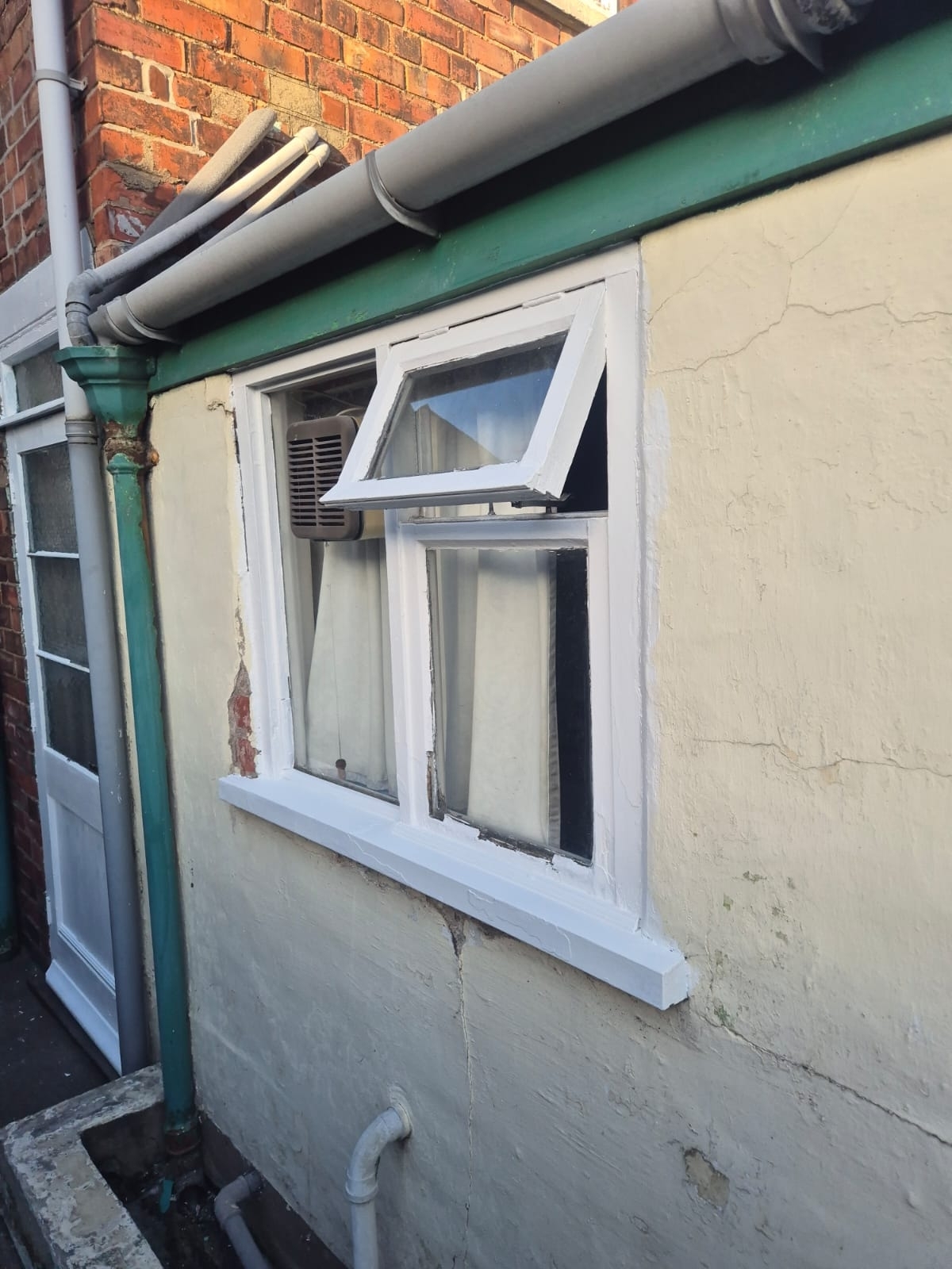 Property Maintenance Company Bourne 10 Xlarge