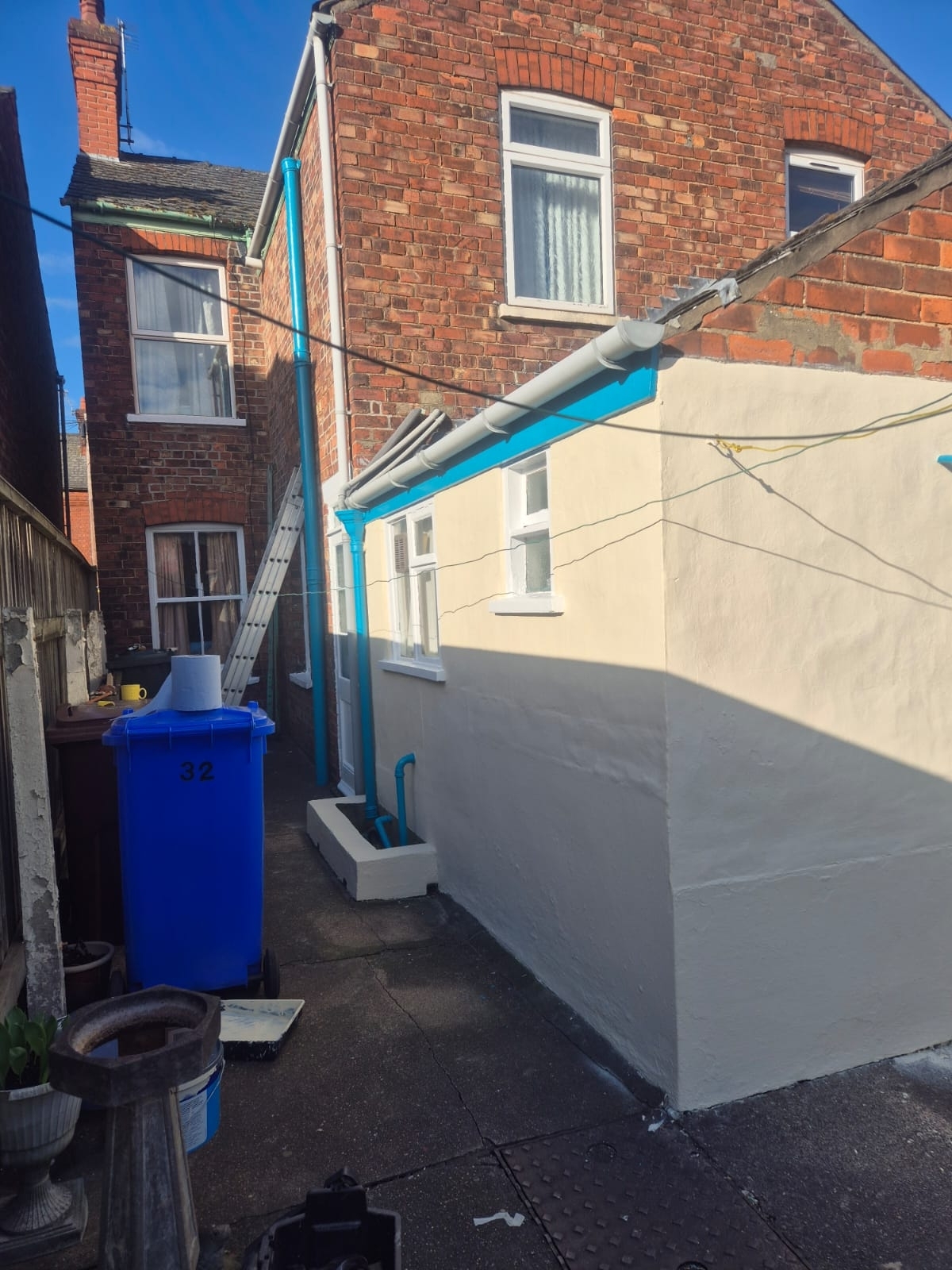 Property Maintenance Company Bourne 11 Xlarge