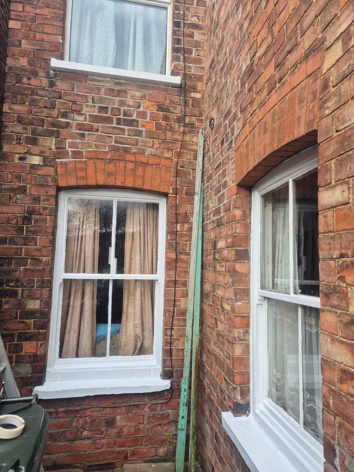 Property Maintenance Company Bourne 12 Xlarge