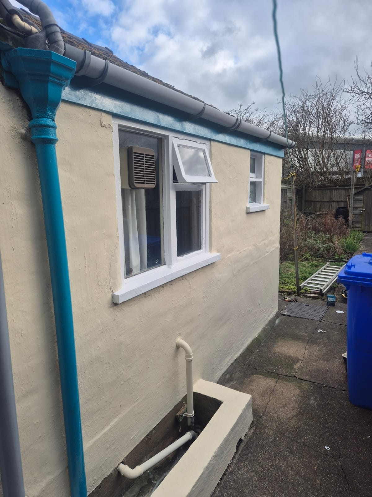 Property Maintenance Company Bourne 13 Xlarge