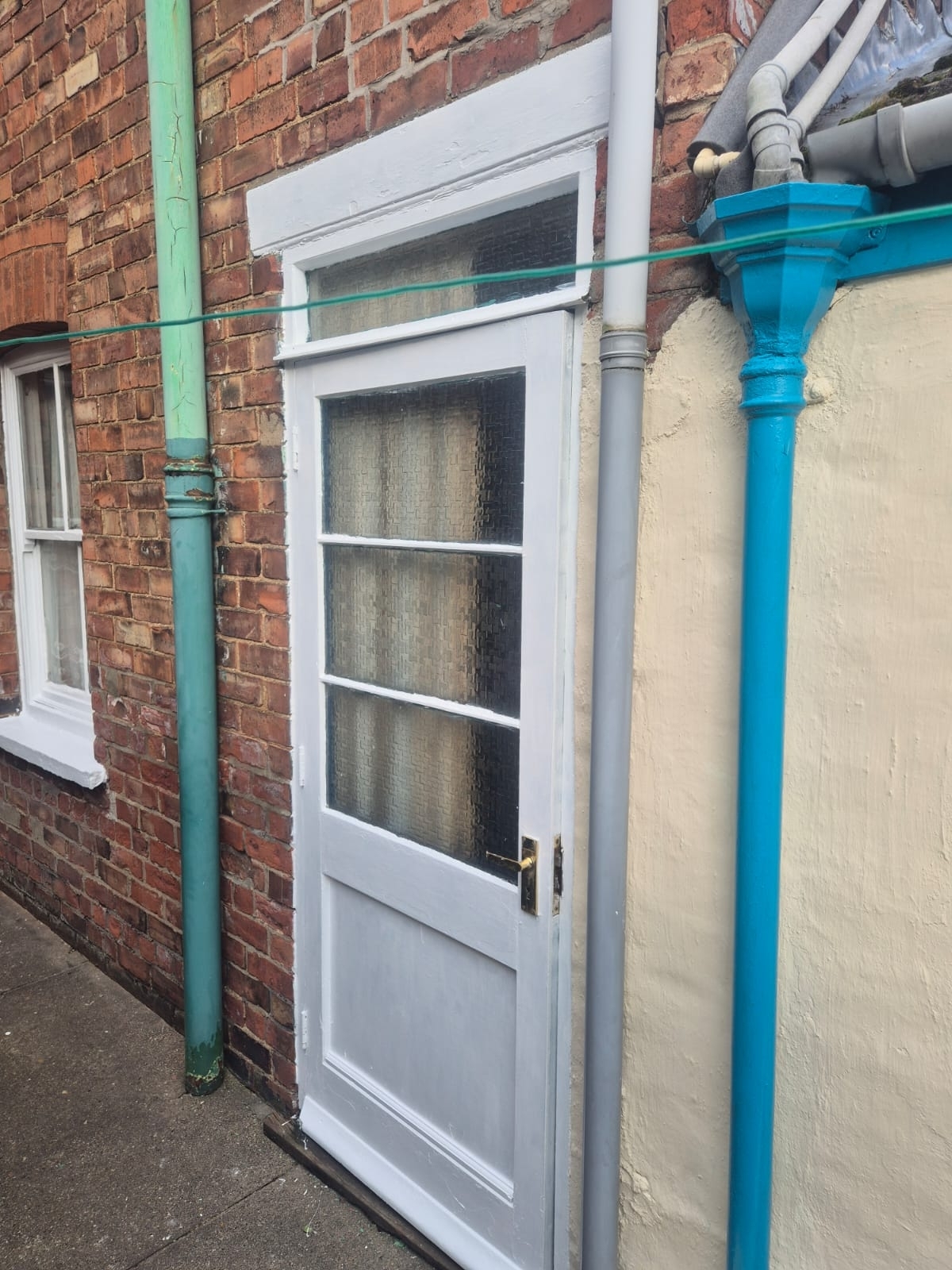 Property Maintenance Company Bourne 14 Xlarge