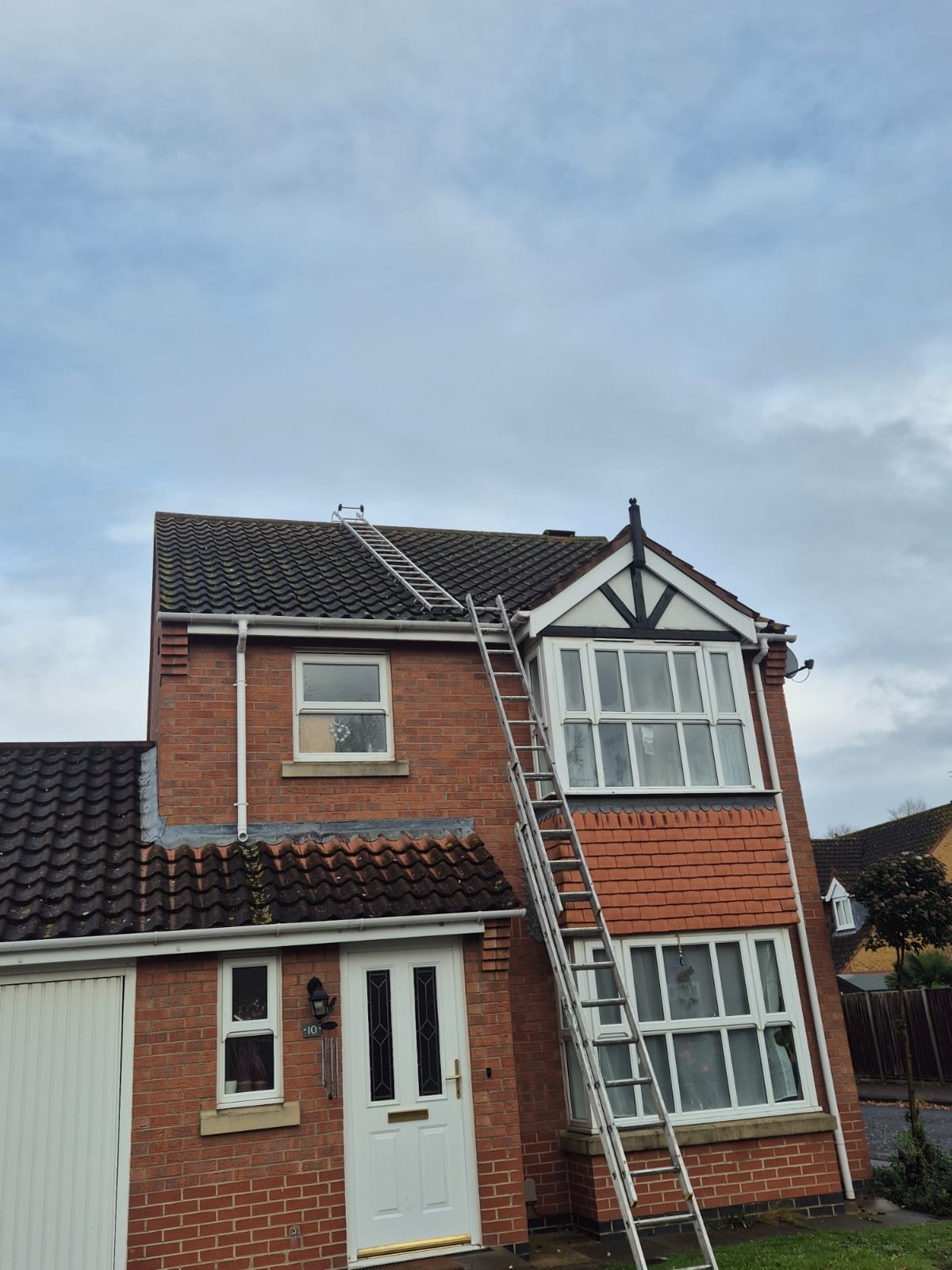 Property Maintenance Company Bourne 15 Xlarge