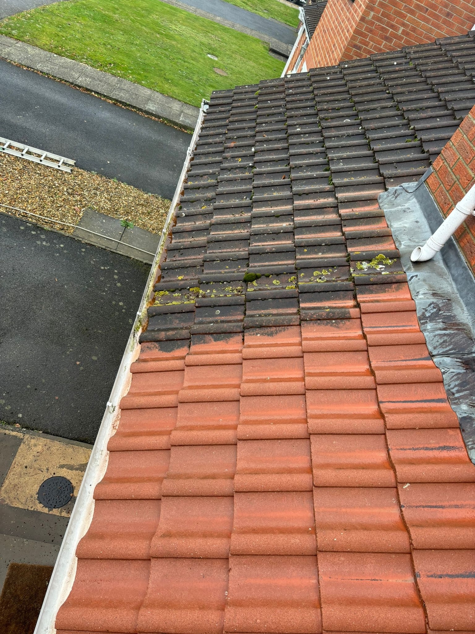 Property Maintenance Company Bourne 16 Xlarge