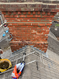 Property Maintenance Company Bourne 17 Small