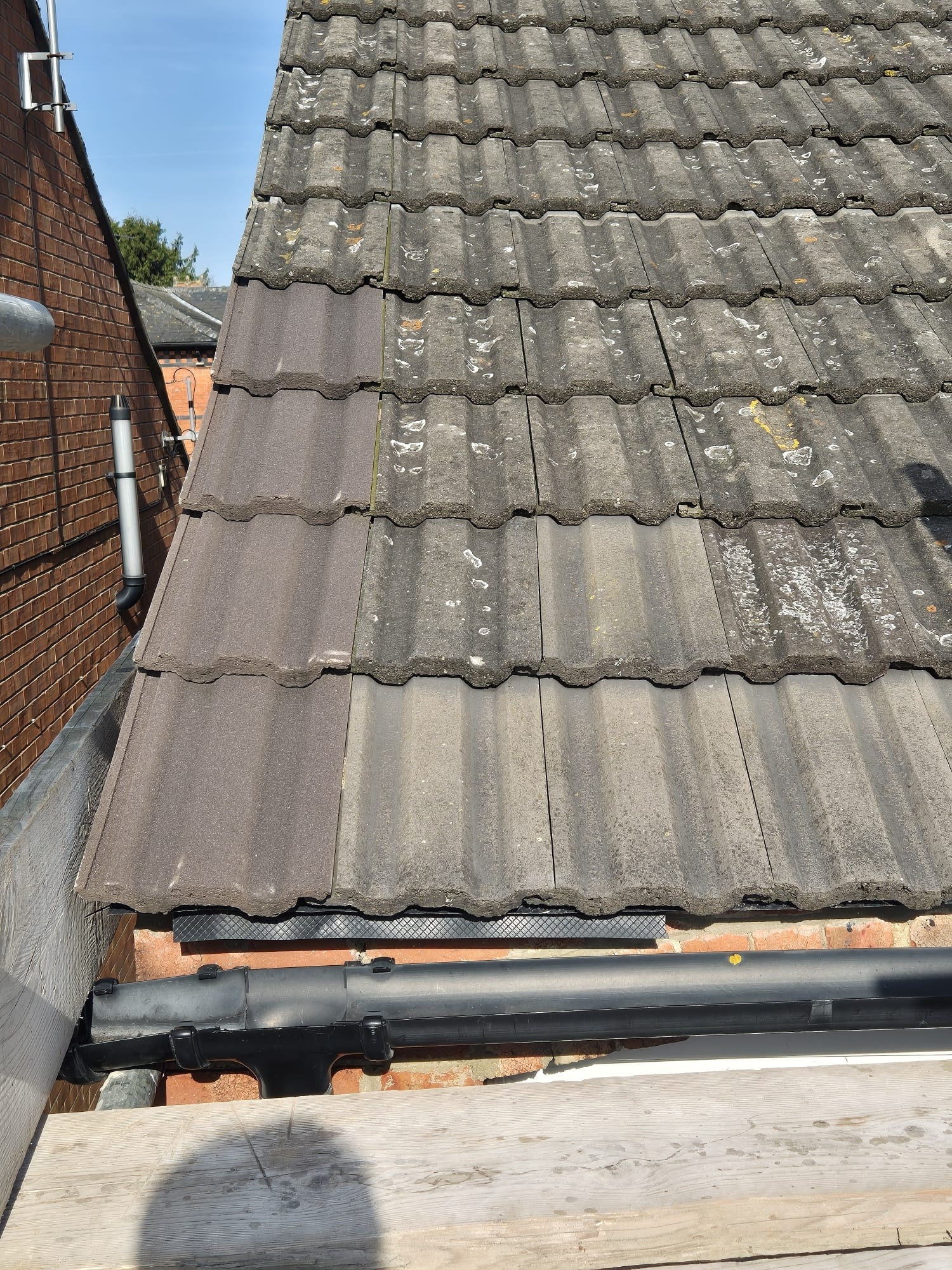 Property Maintenance Company Bourne 18 Xlarge
