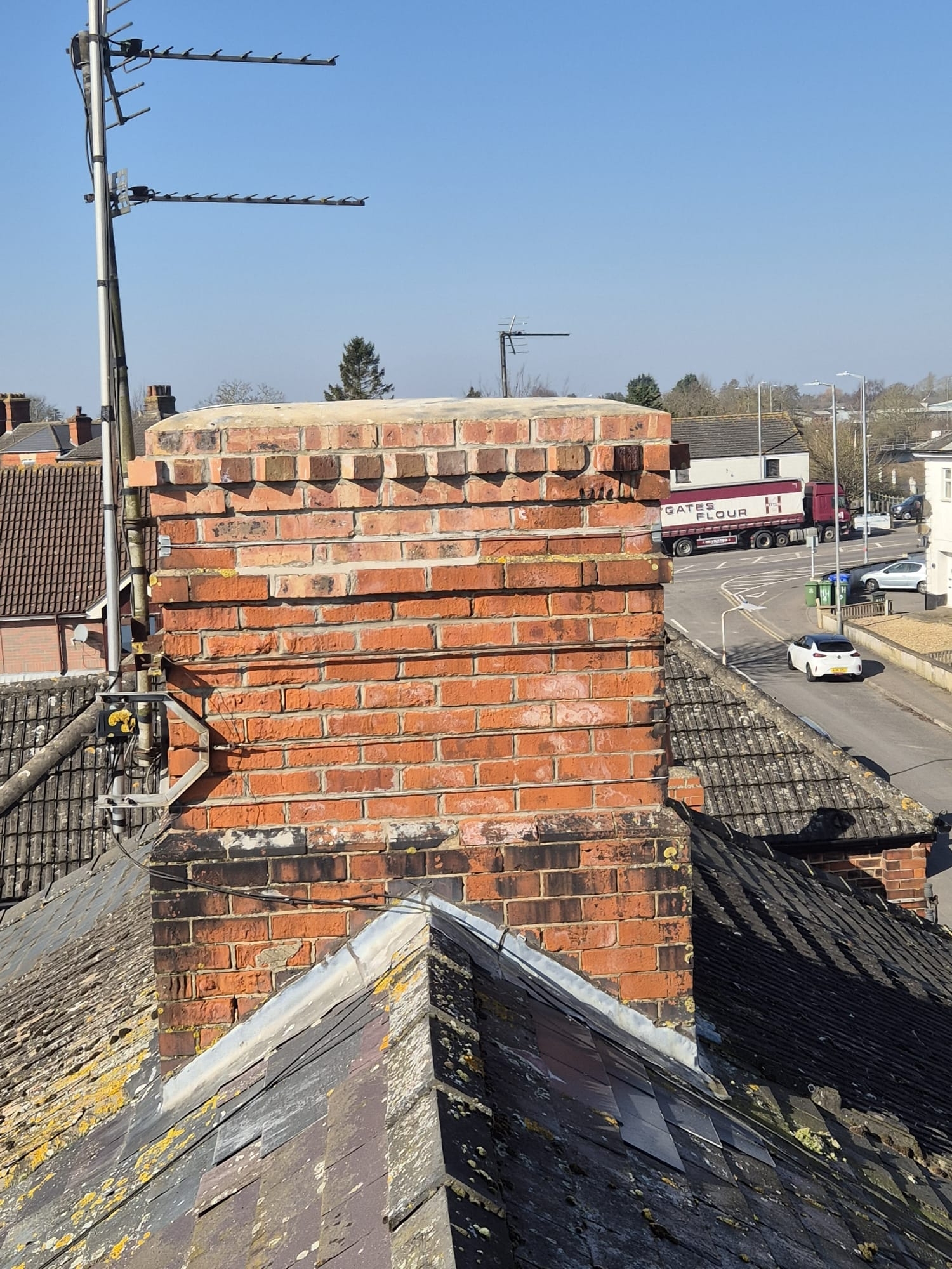Property Maintenance Company Bourne 20 Xlarge
