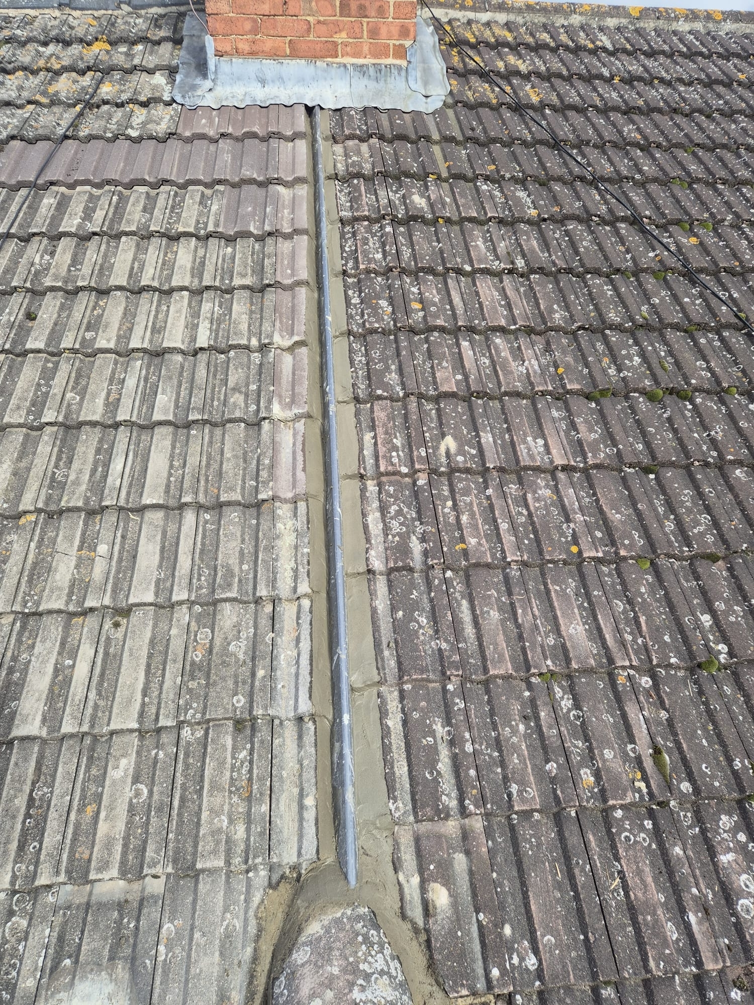 Property Maintenance Company Bourne 22 Xlarge