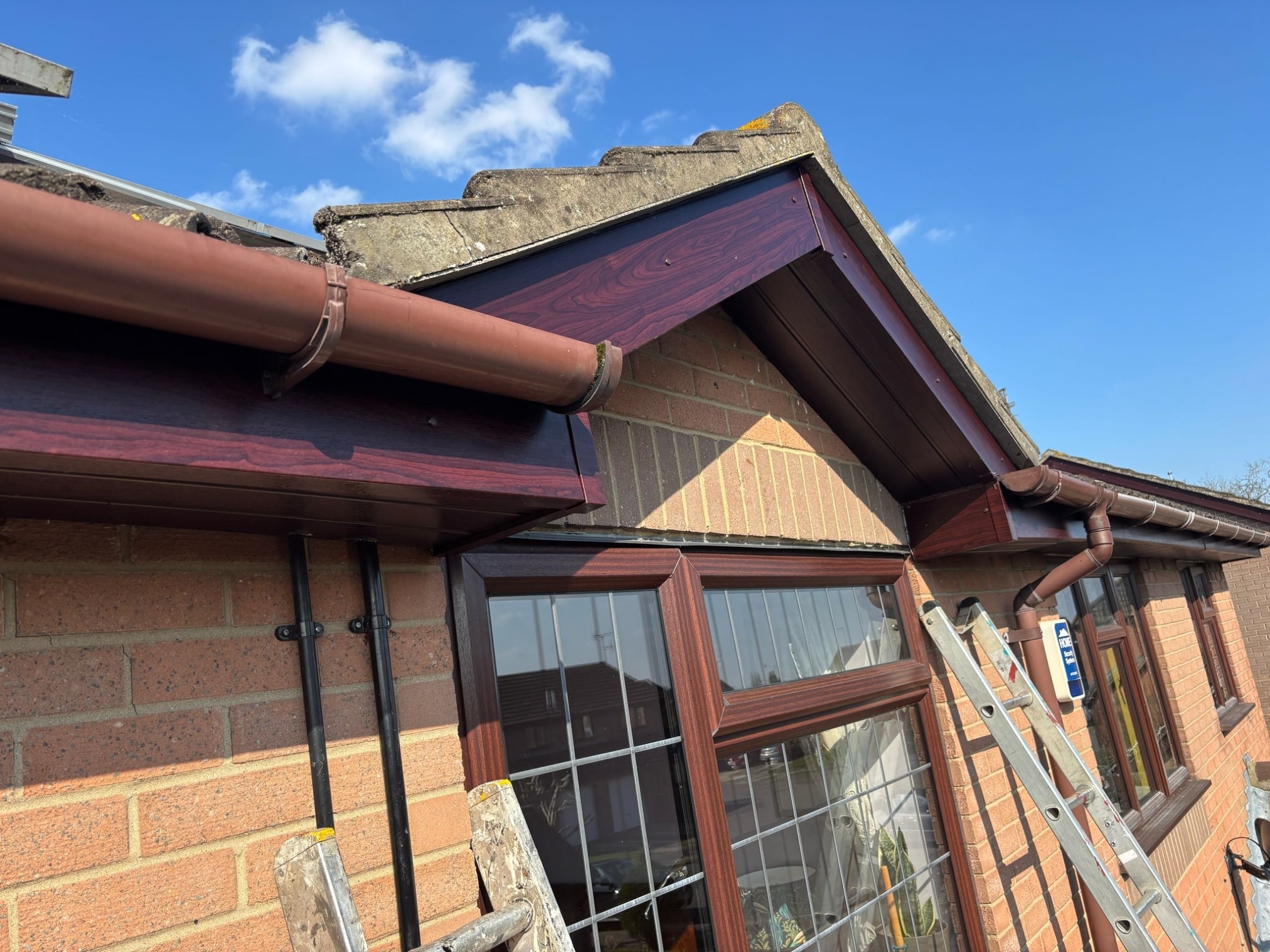 Property Maintenance Company Bourne 23 Xlarge