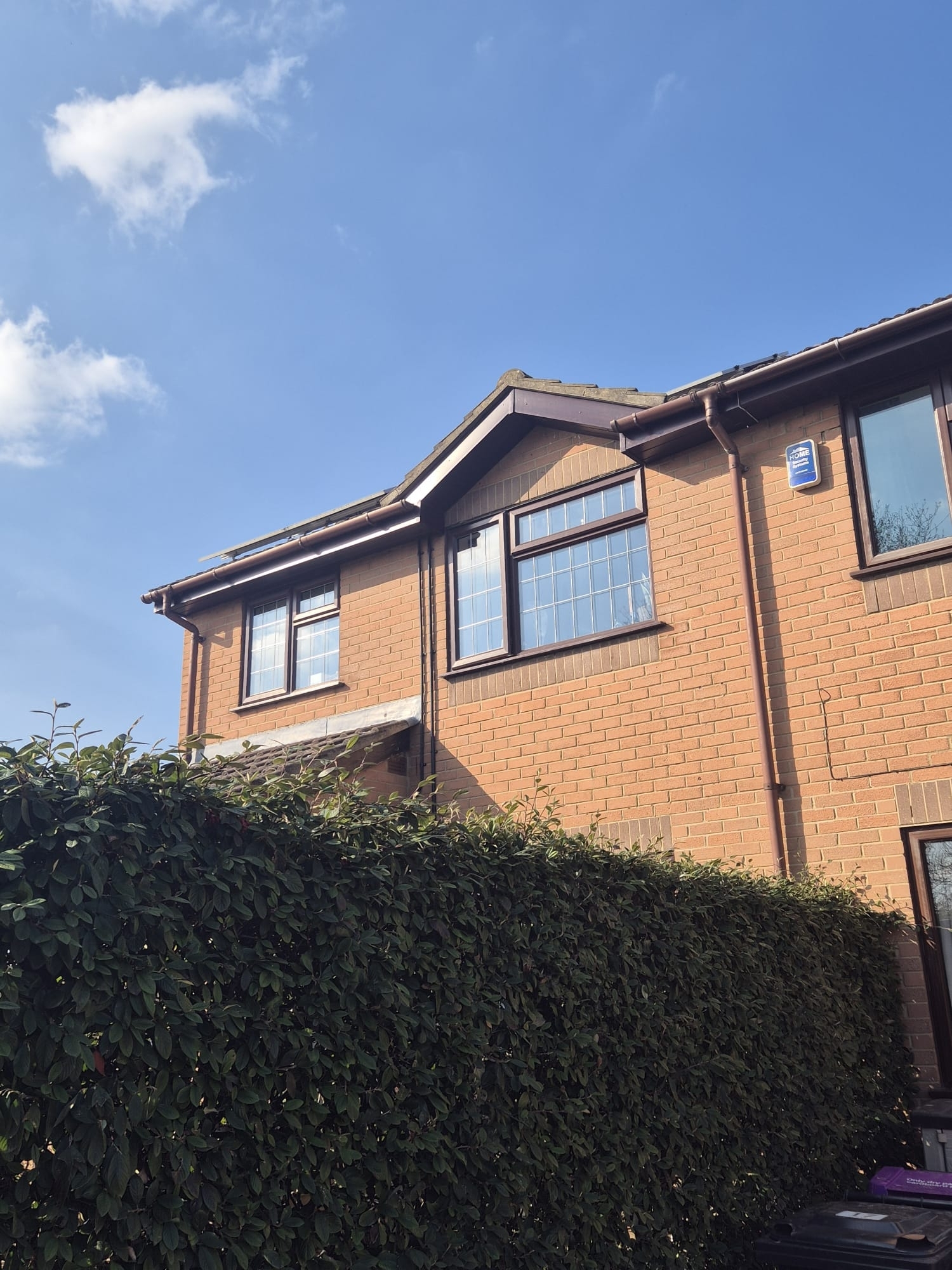 Property Maintenance Company Bourne 24 Xlarge