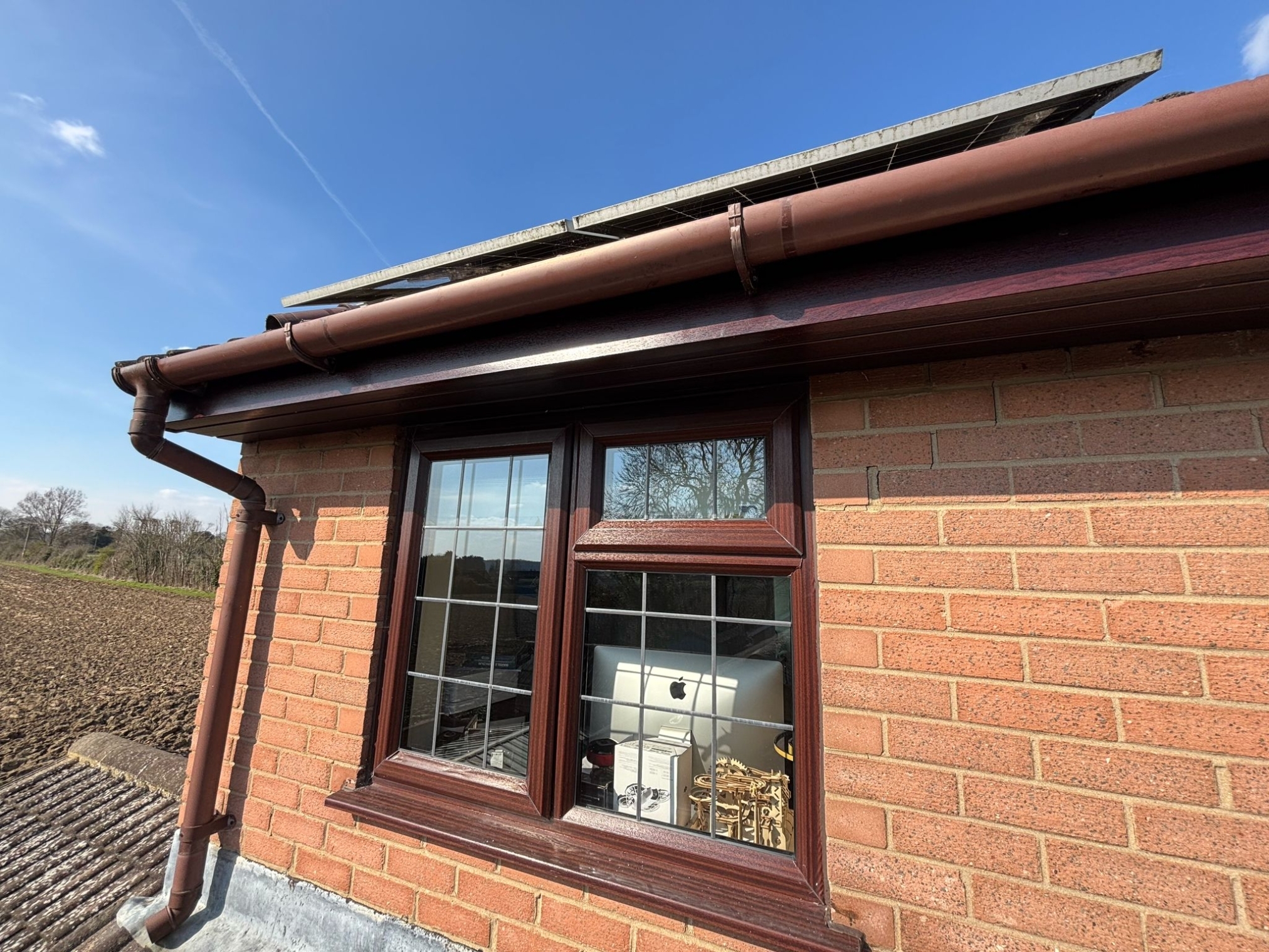 Property Maintenance Company Bourne 25 Xlarge