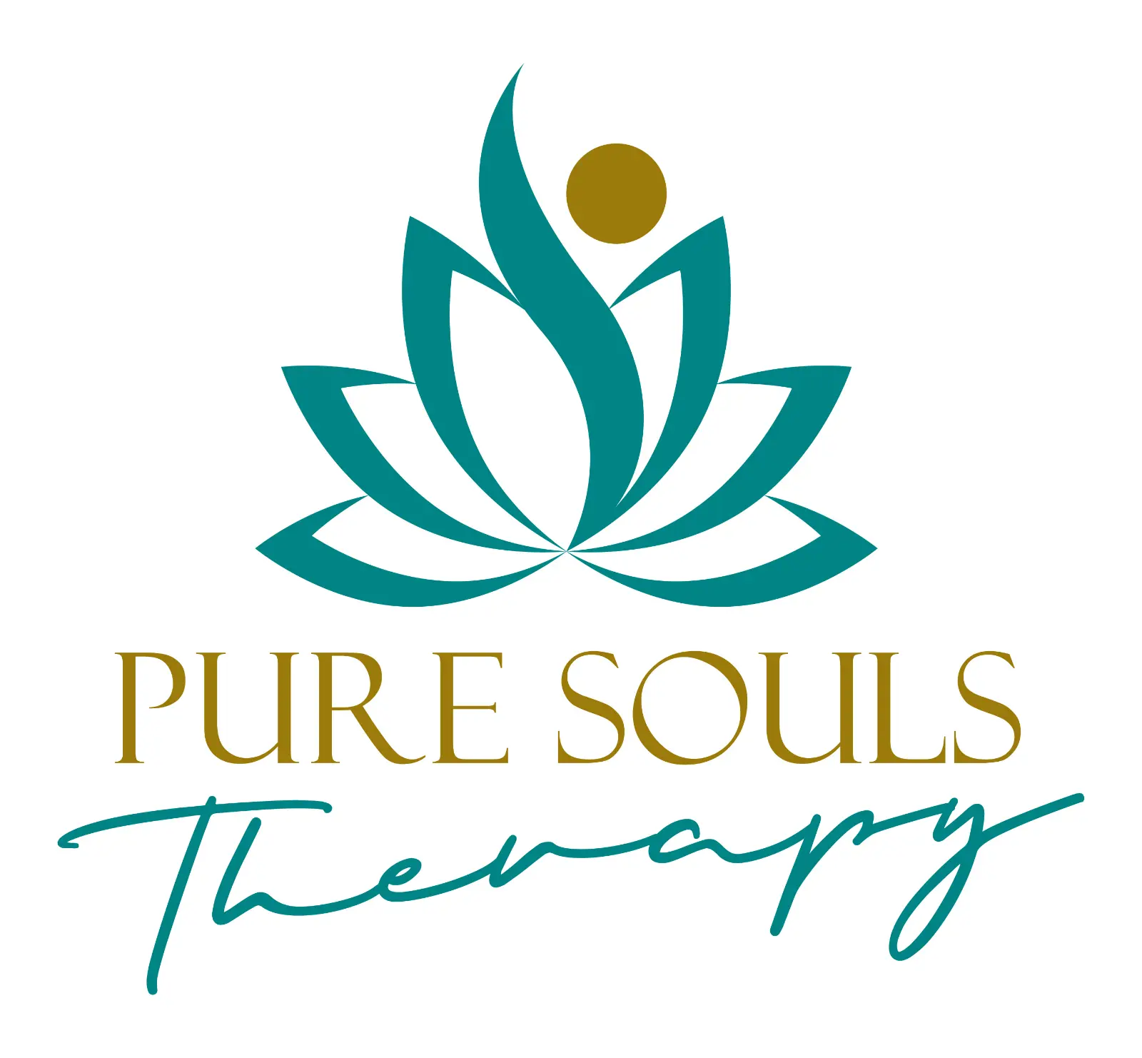 Pure Souls Therapy